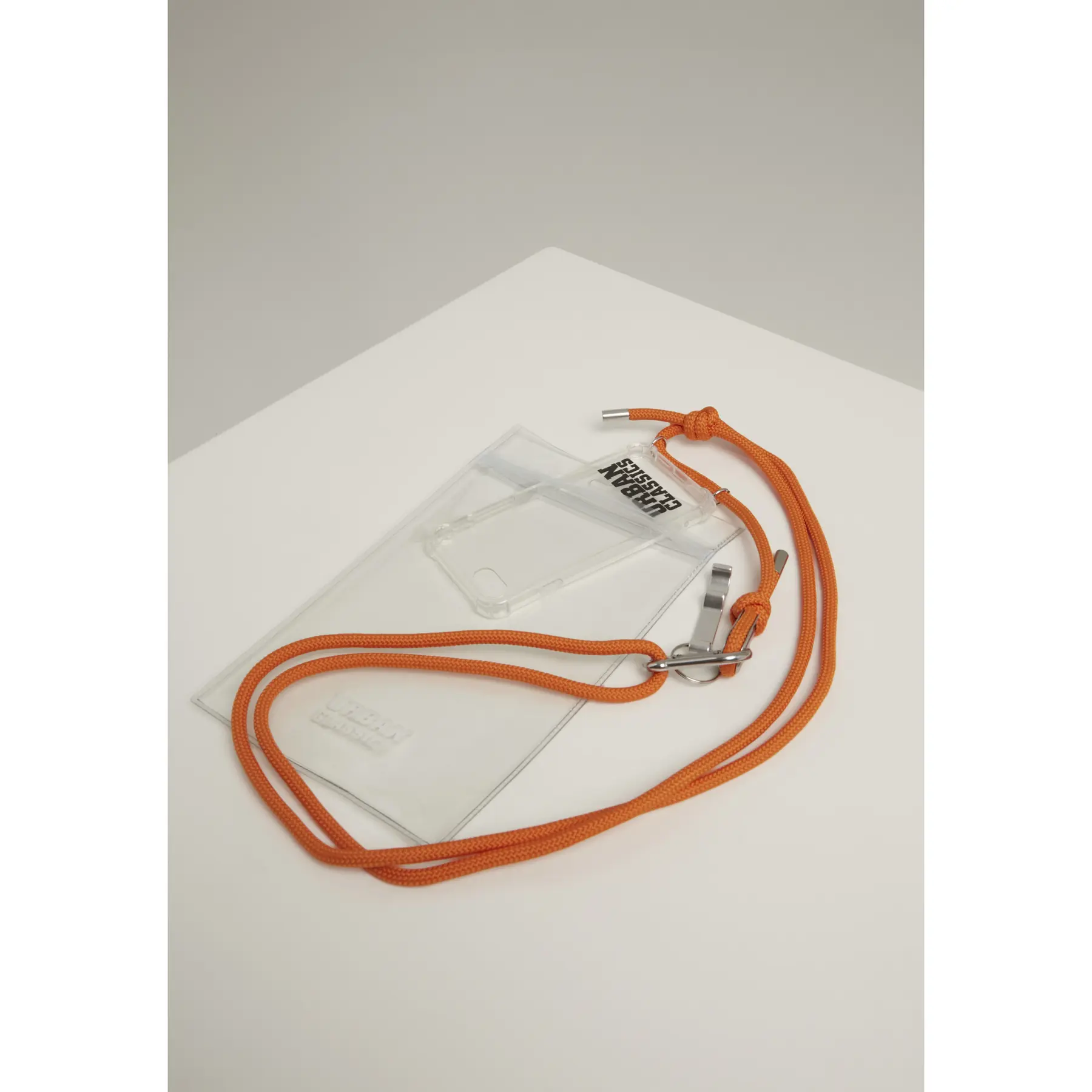 Sac Urban Classic phone nelace with additiona i 8