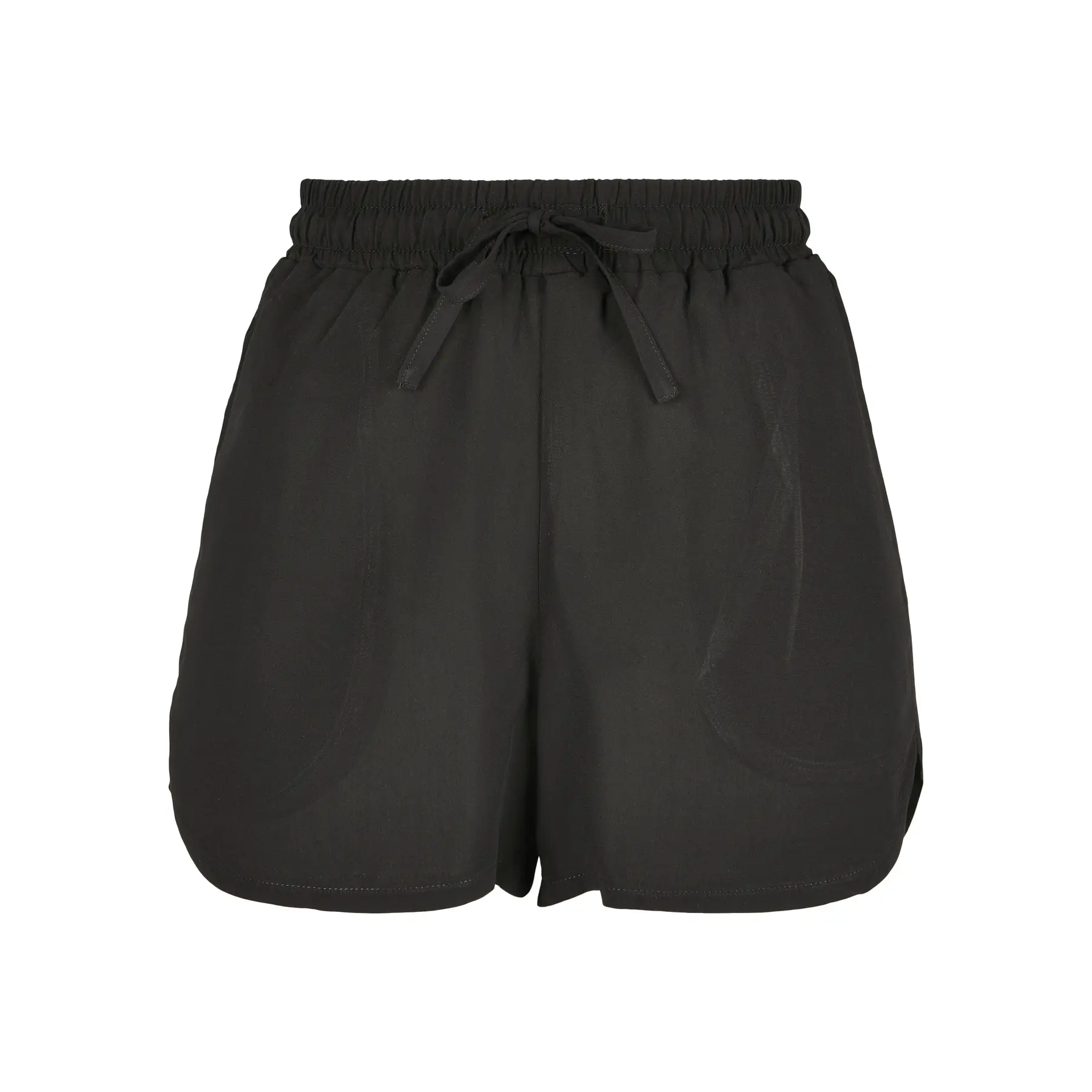 Shorts für Damen Urban Classic