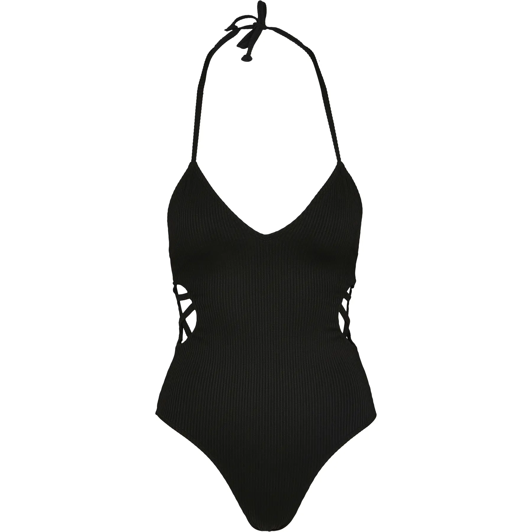 Costume da bagno da donna Urban Classic wimuit