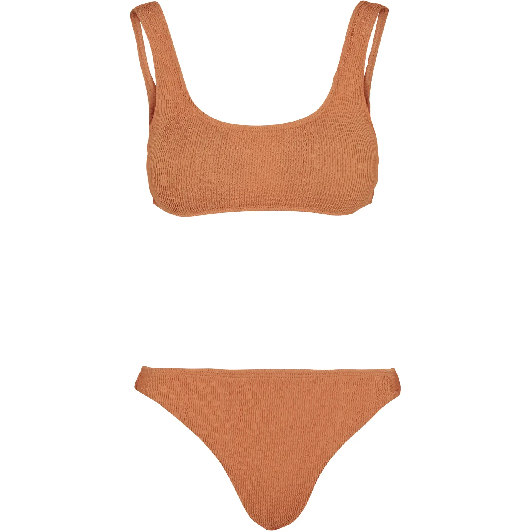 Bikini da donna Urban Classic