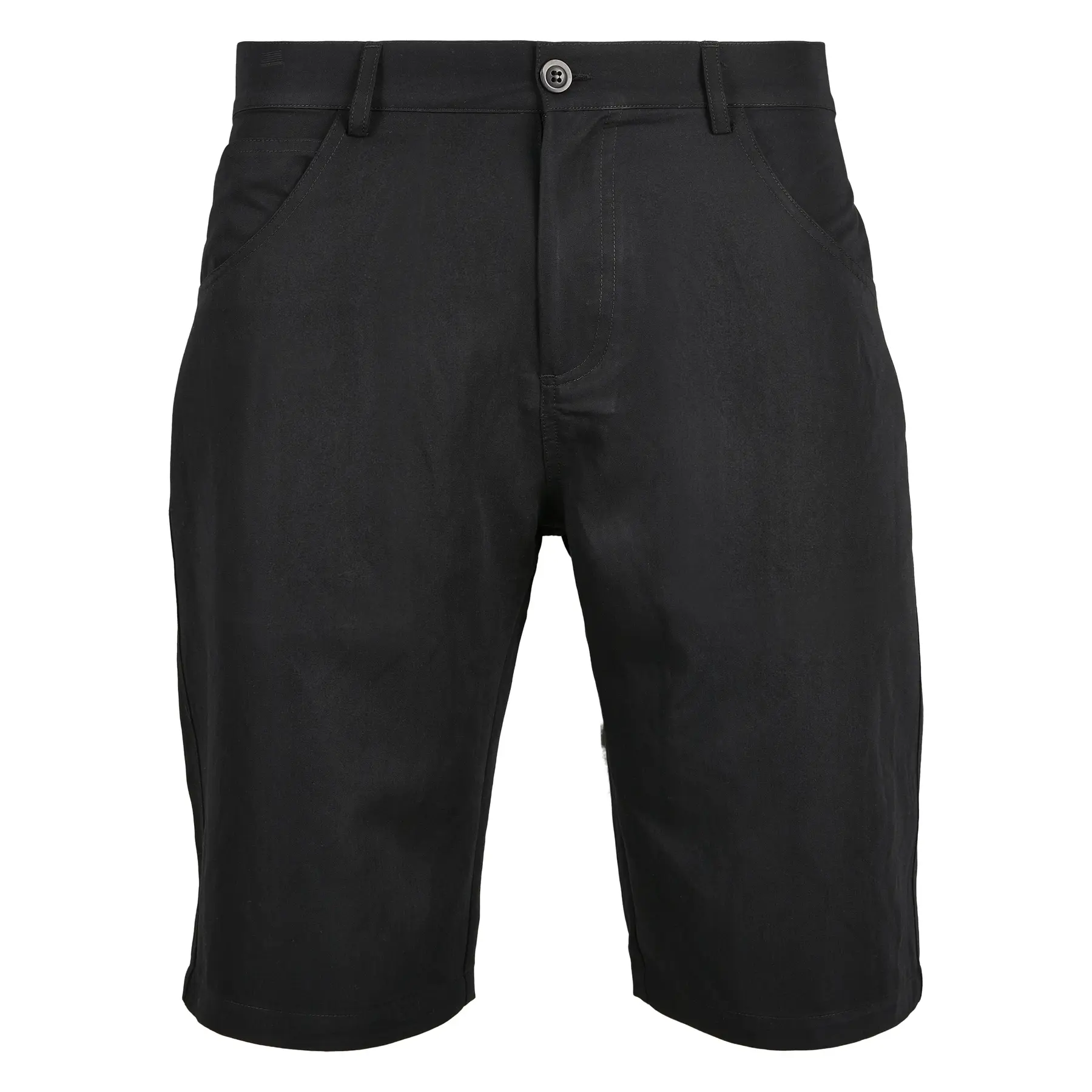 Shorts Urban Classic vicose twill