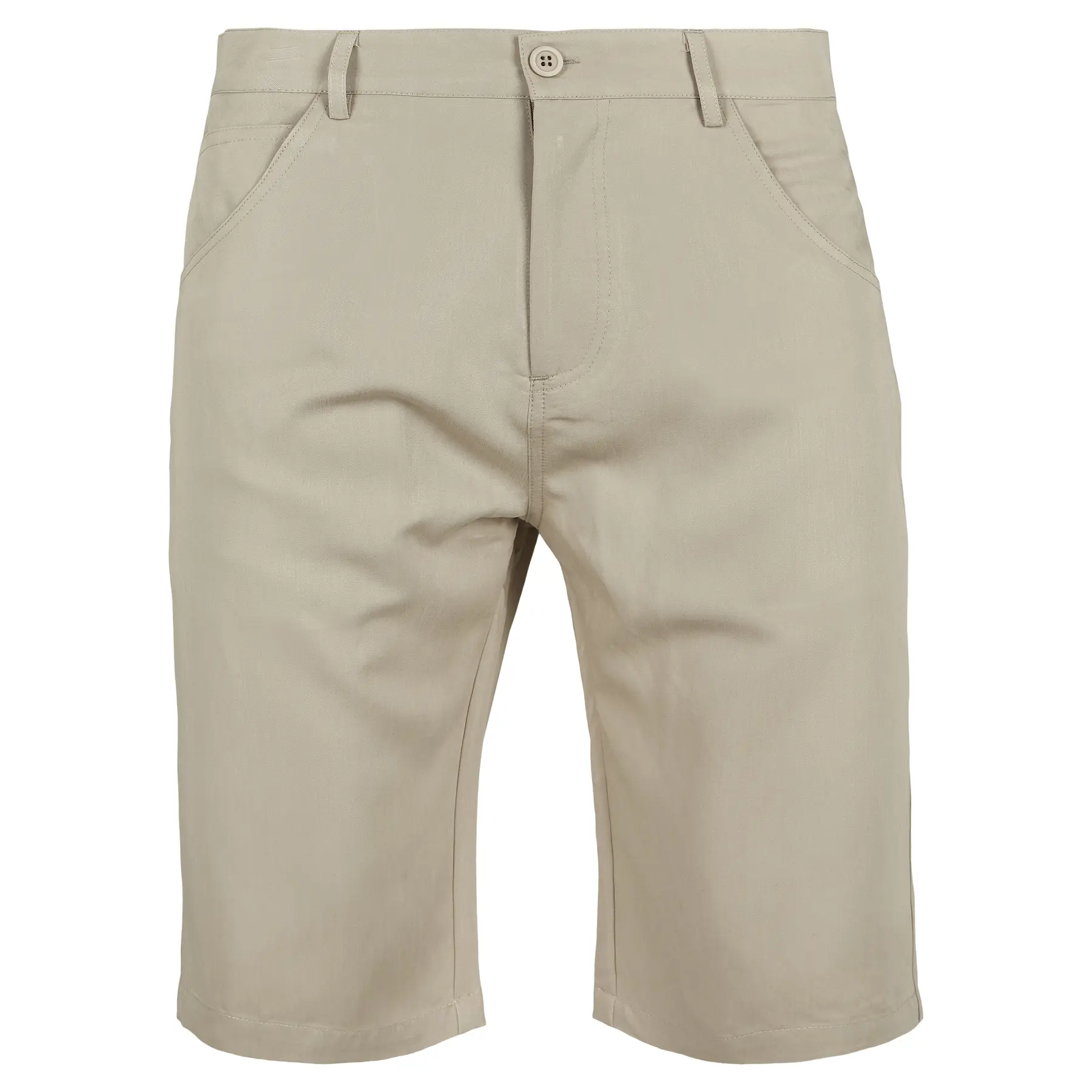 Shorts Urban Classic vicose twill