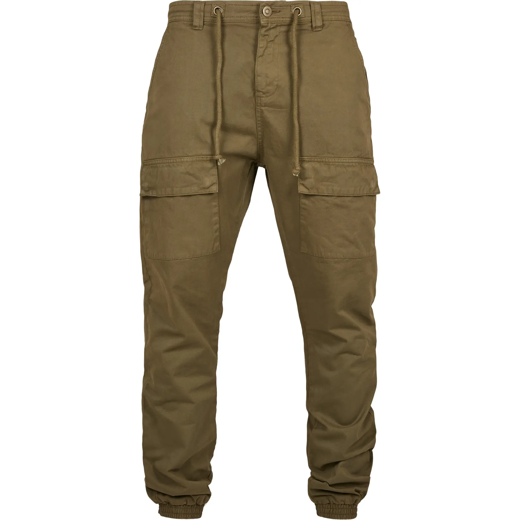 Pantaloni Cargo Urban Classic 2.0