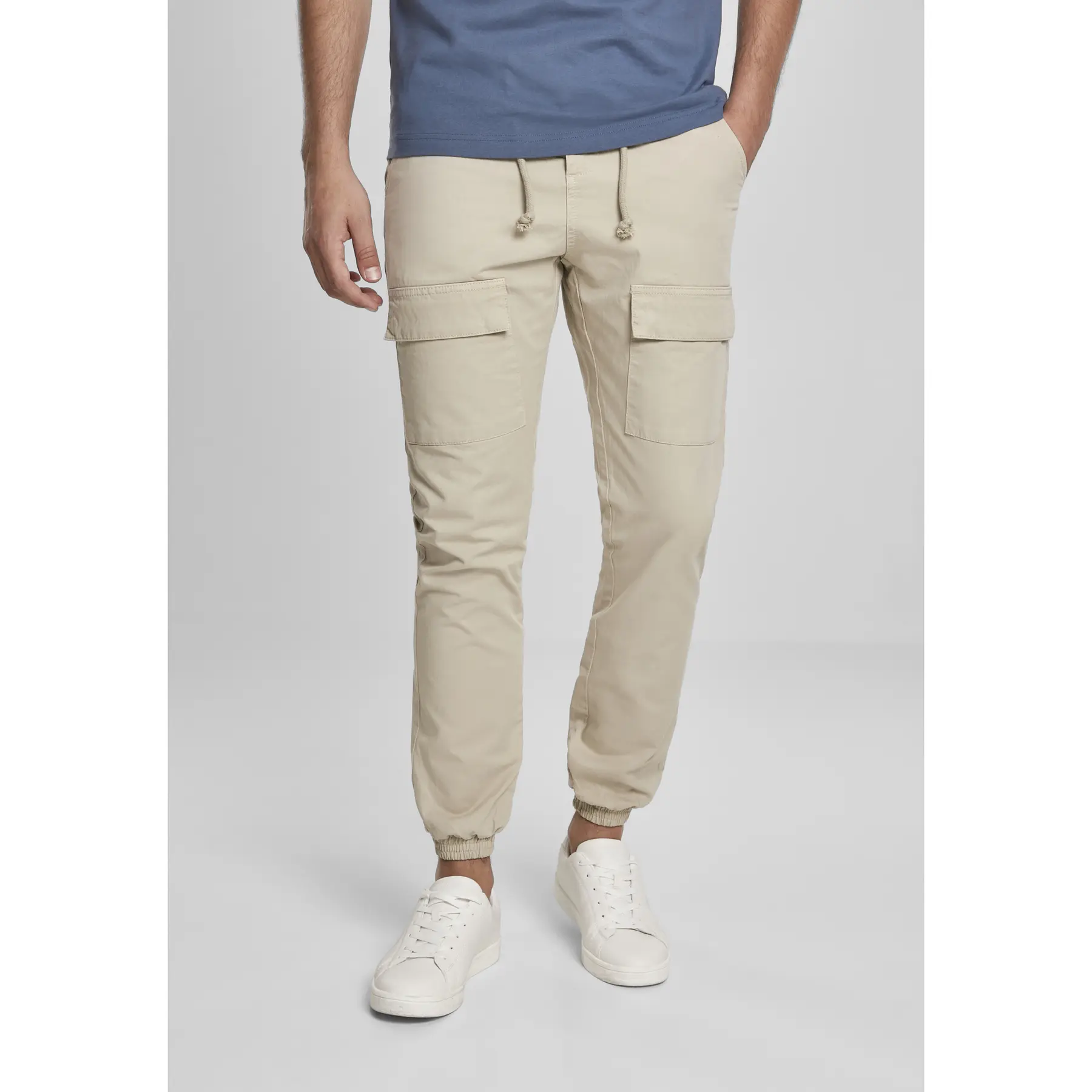 Pantaloni Cargo Urban Classic 2.0