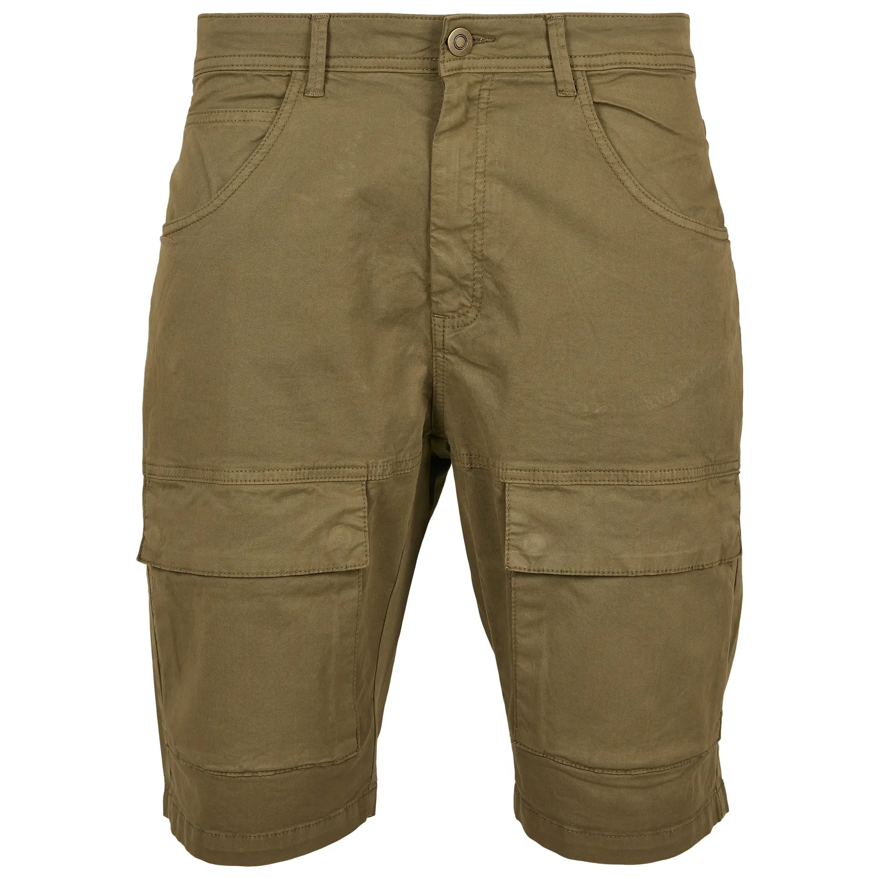 Pantaloncini Urban Classic performance cargo