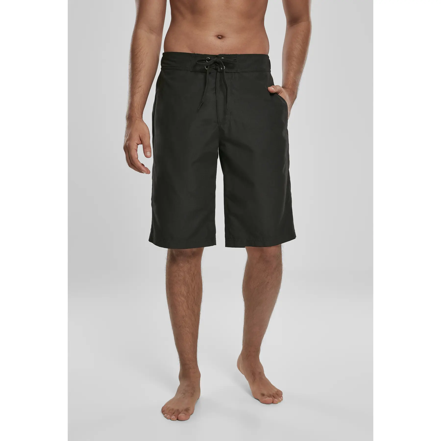 Pantaloncini Urban Classic board basic