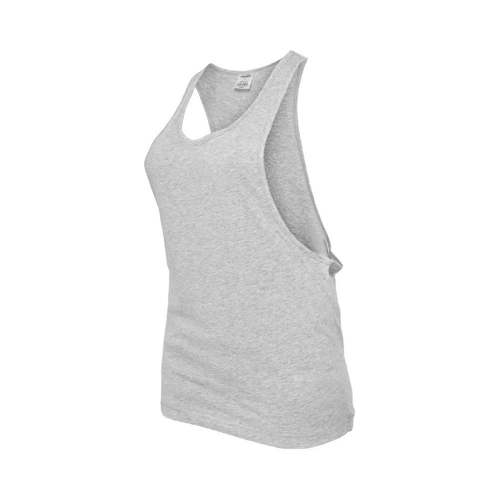 Damen-Top Urban Classic loose basic