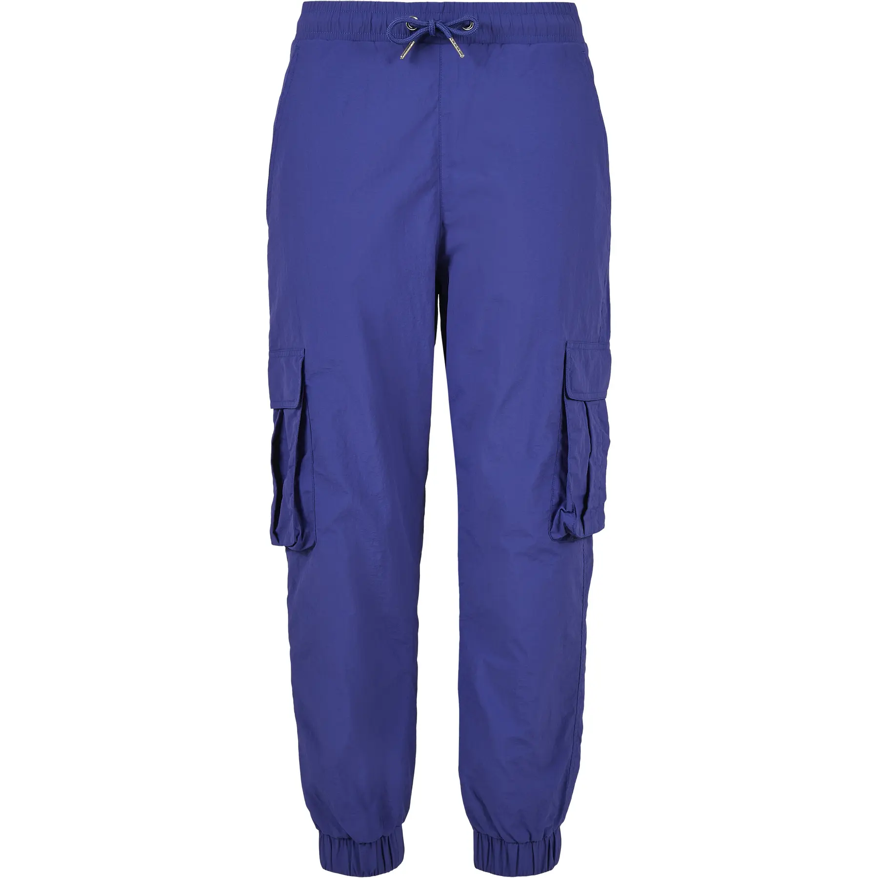 Pantaloni Cargo Urban Hiking Classics da donna