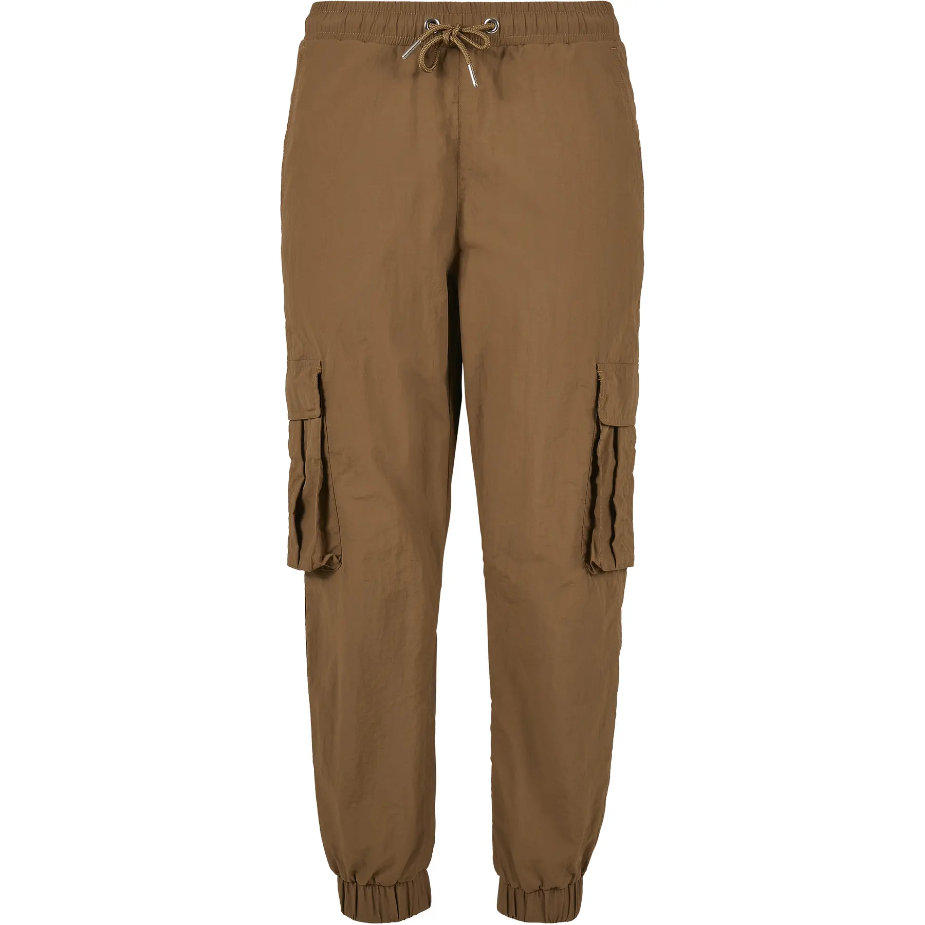 Pantaloni Cargo Urban Hiking Classics da donna