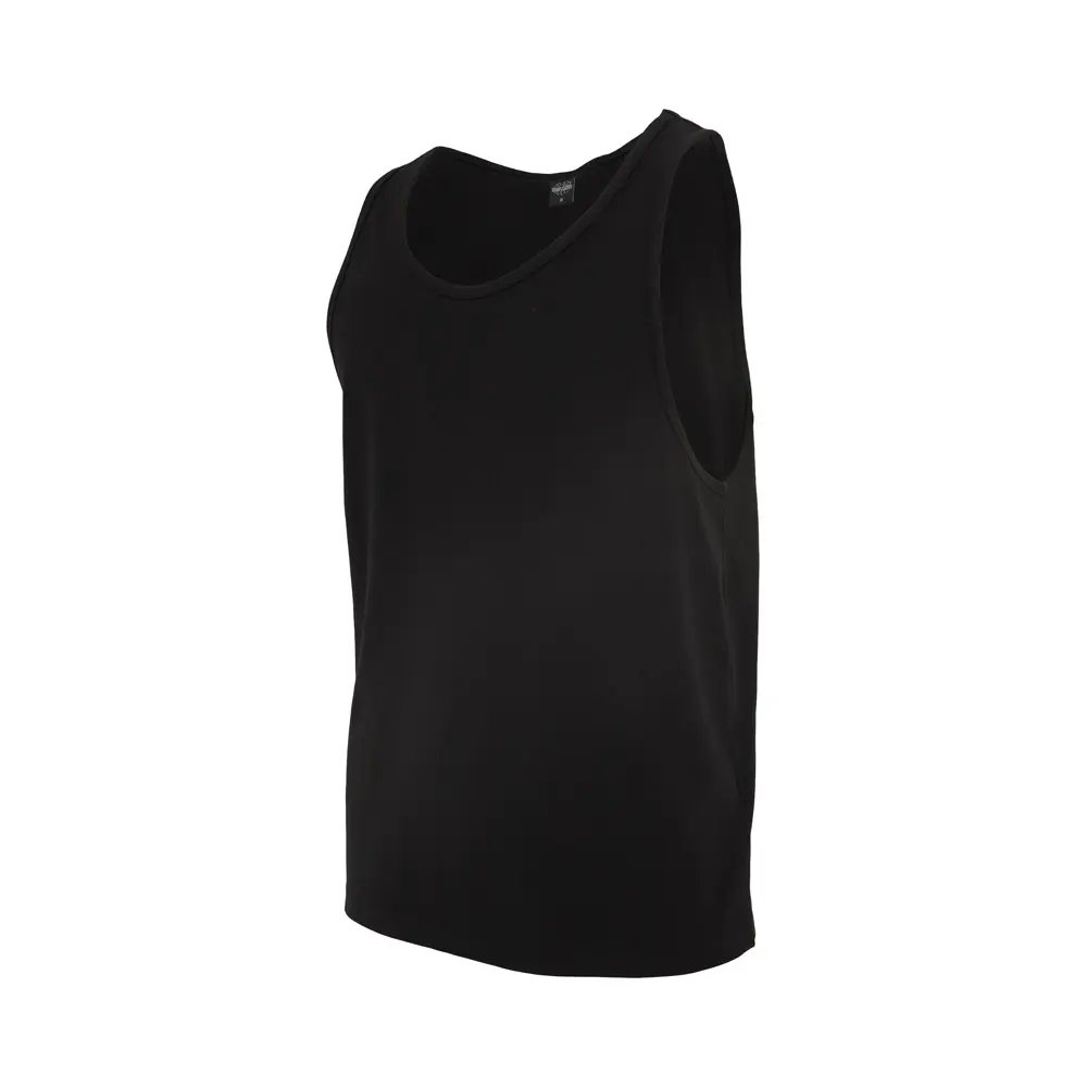 Tanktop Urban Classic big