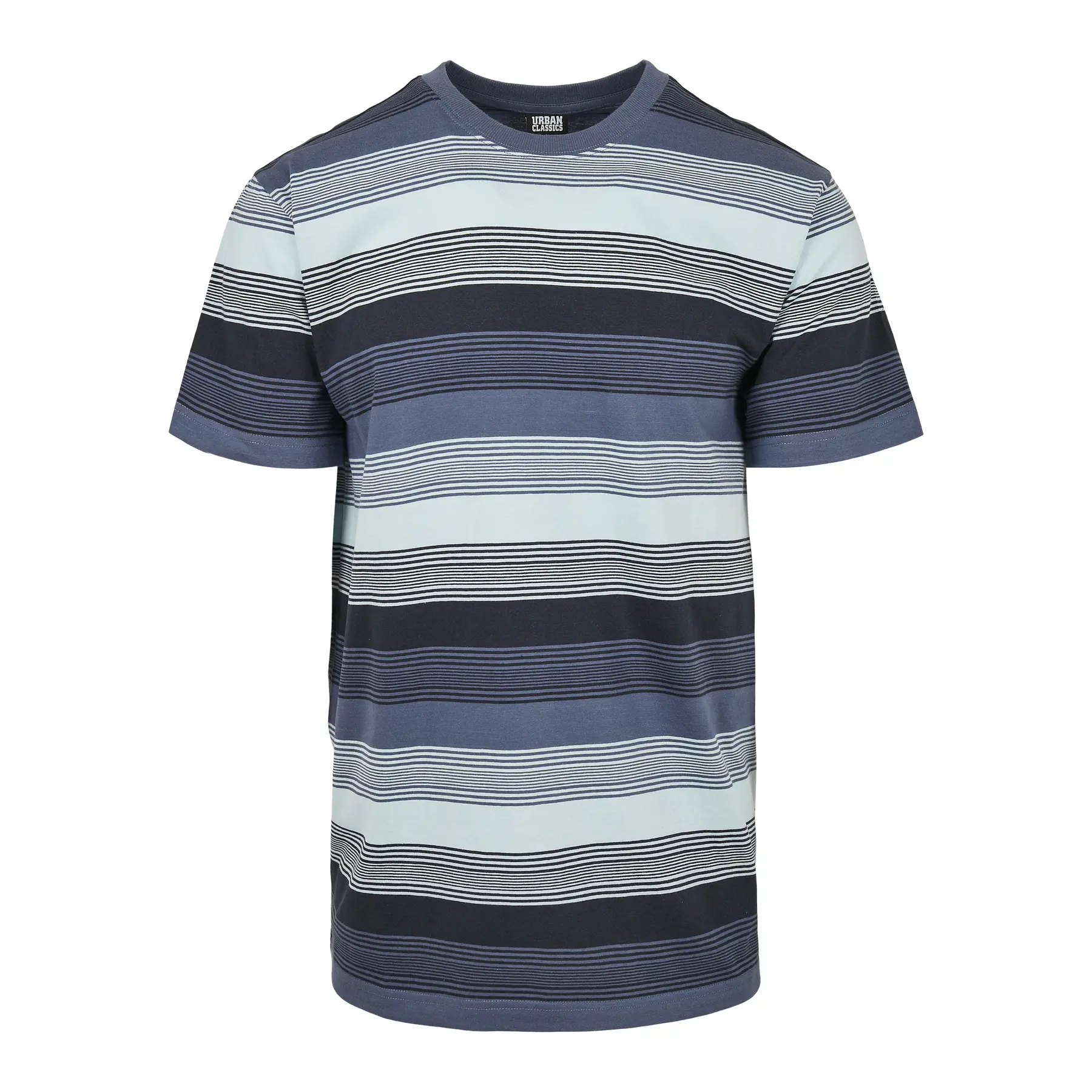 T-Shirt Urban Classics