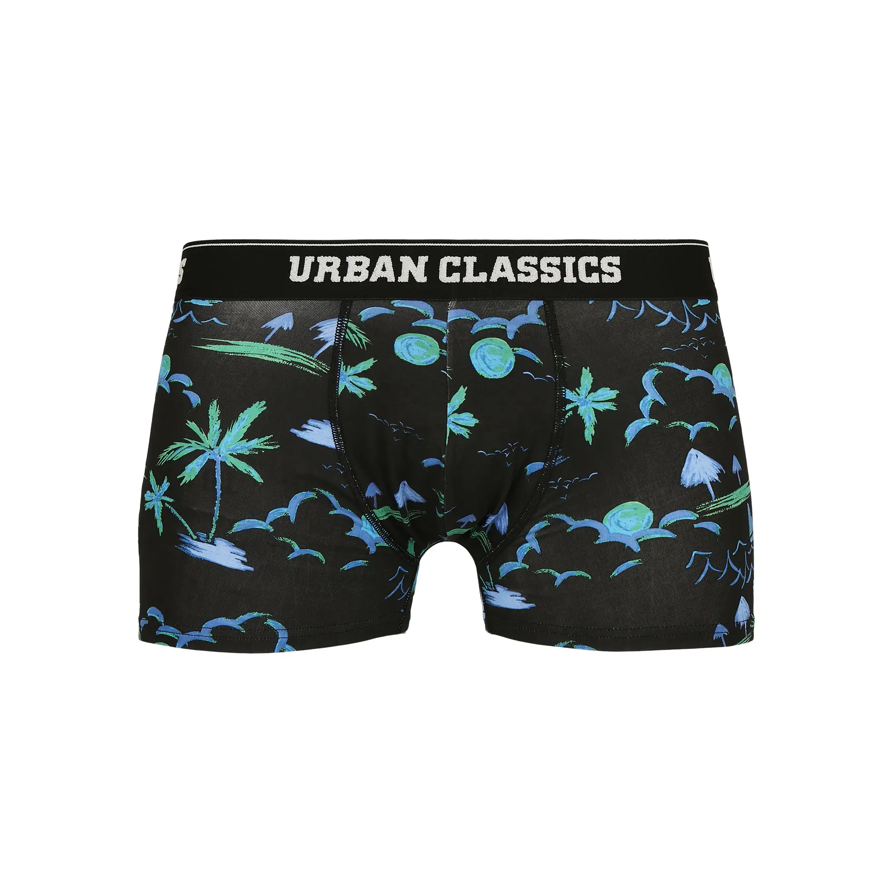 Boxer  (3pcs)