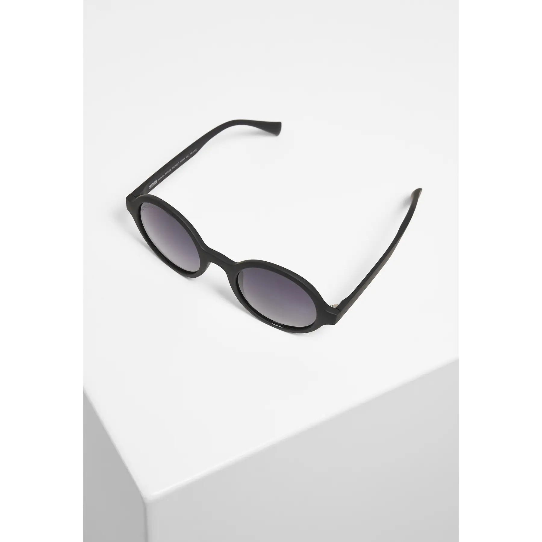 Occhiali da sole Urban Classics retro funk uc