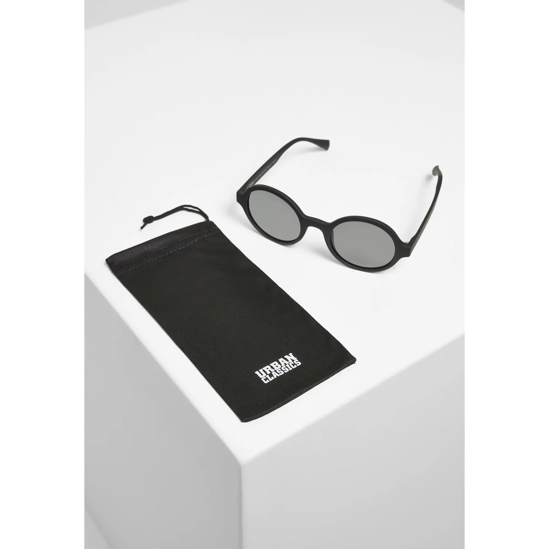 Occhiali da sole Urban Classics retro funk uc