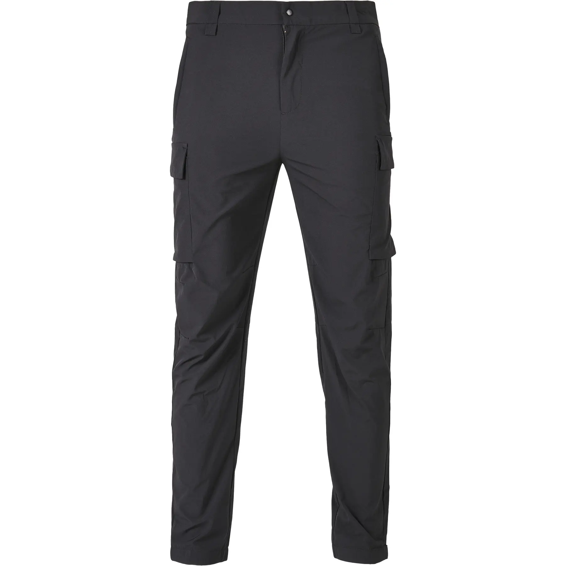Hosen Urban Classics commuter