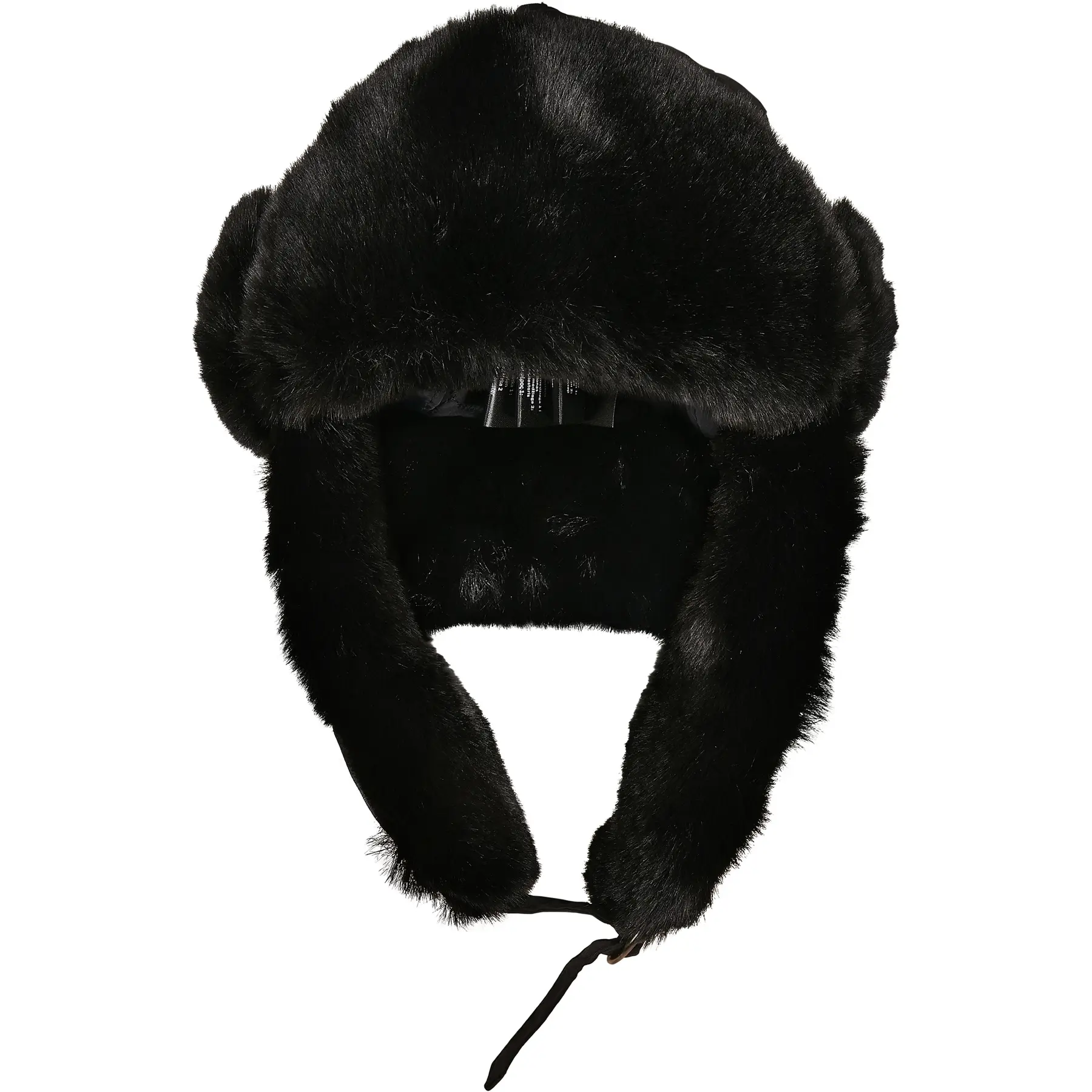 Chapka Urban Classics nylon