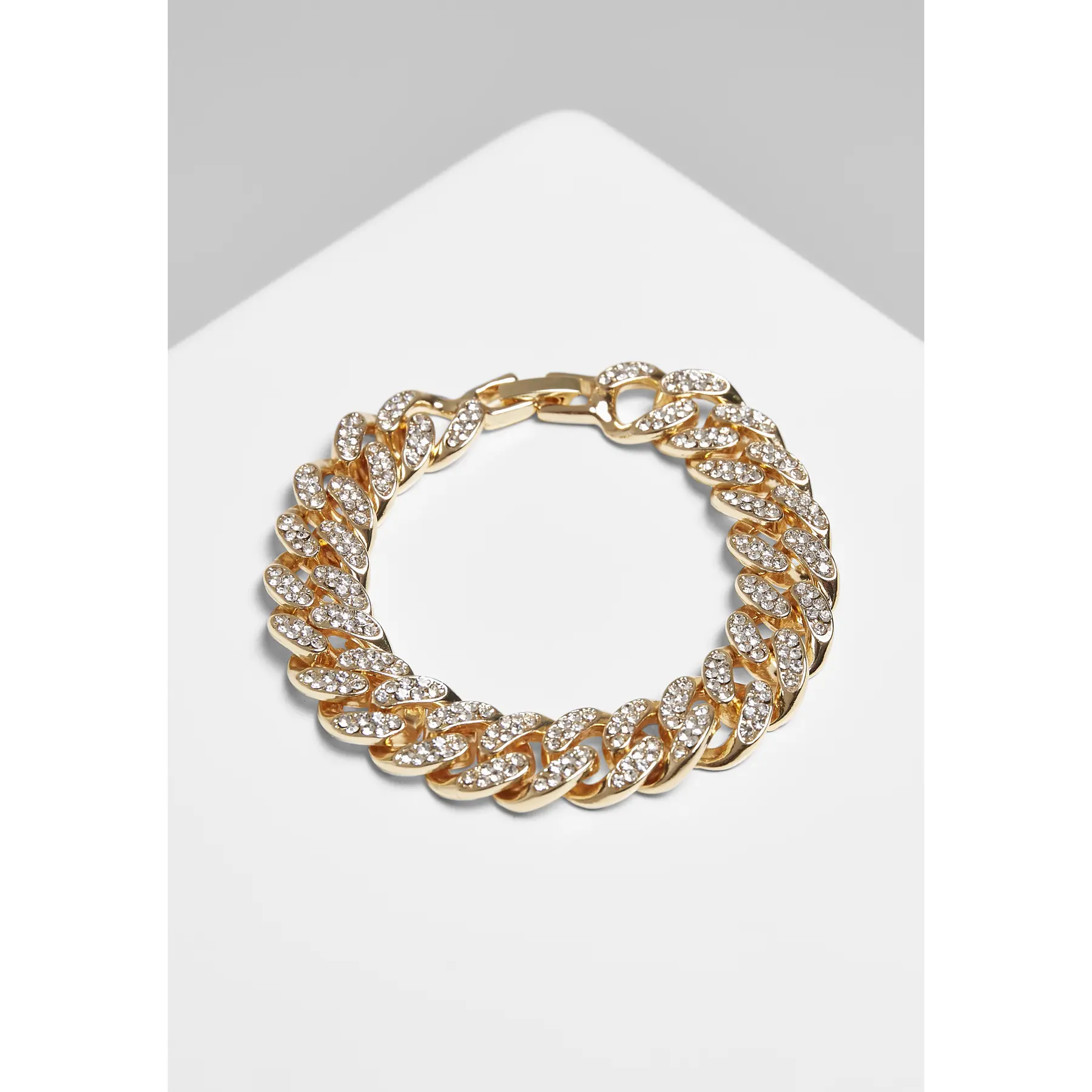 Bracciale Urban Classics diamond