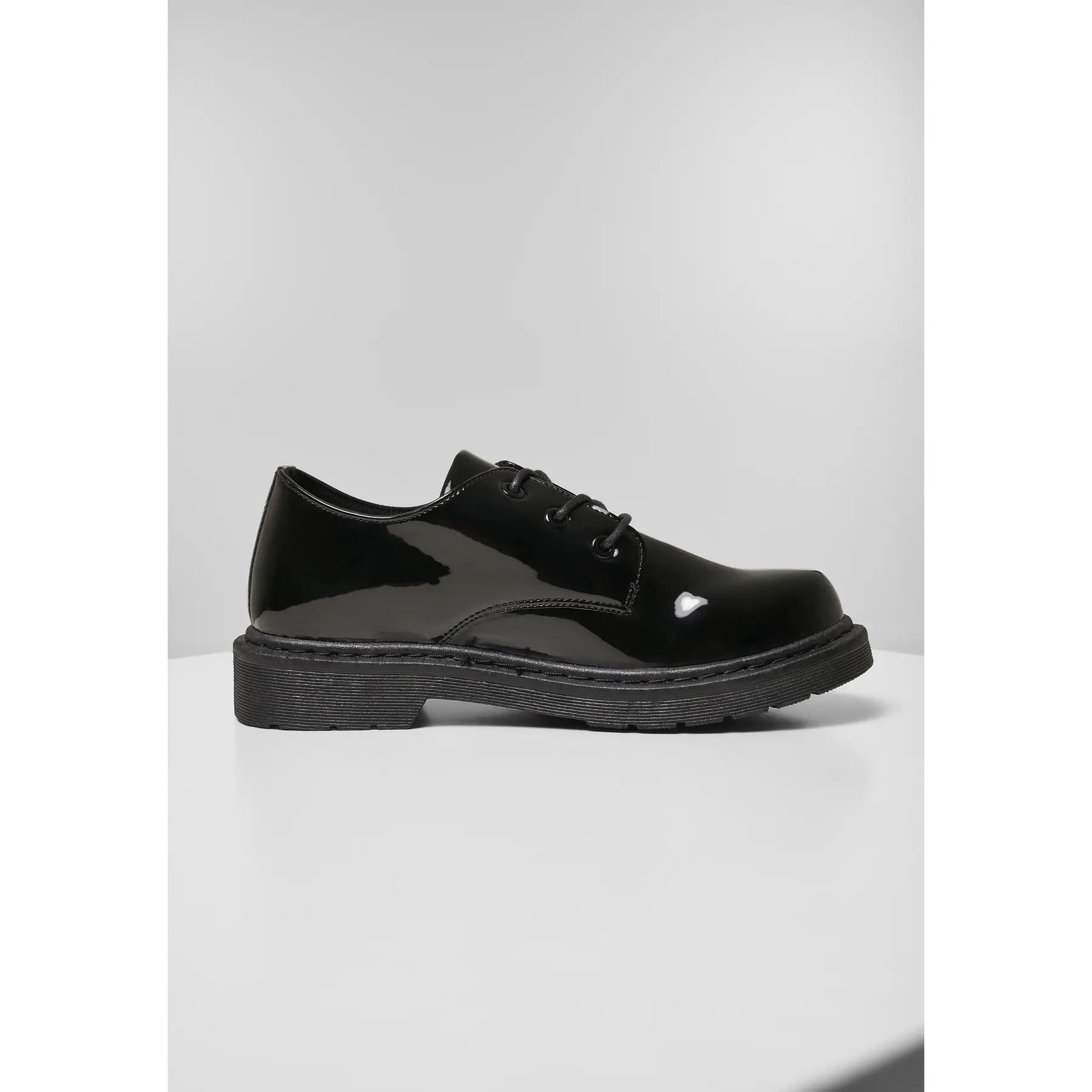 Trainers Urban Classics low laced