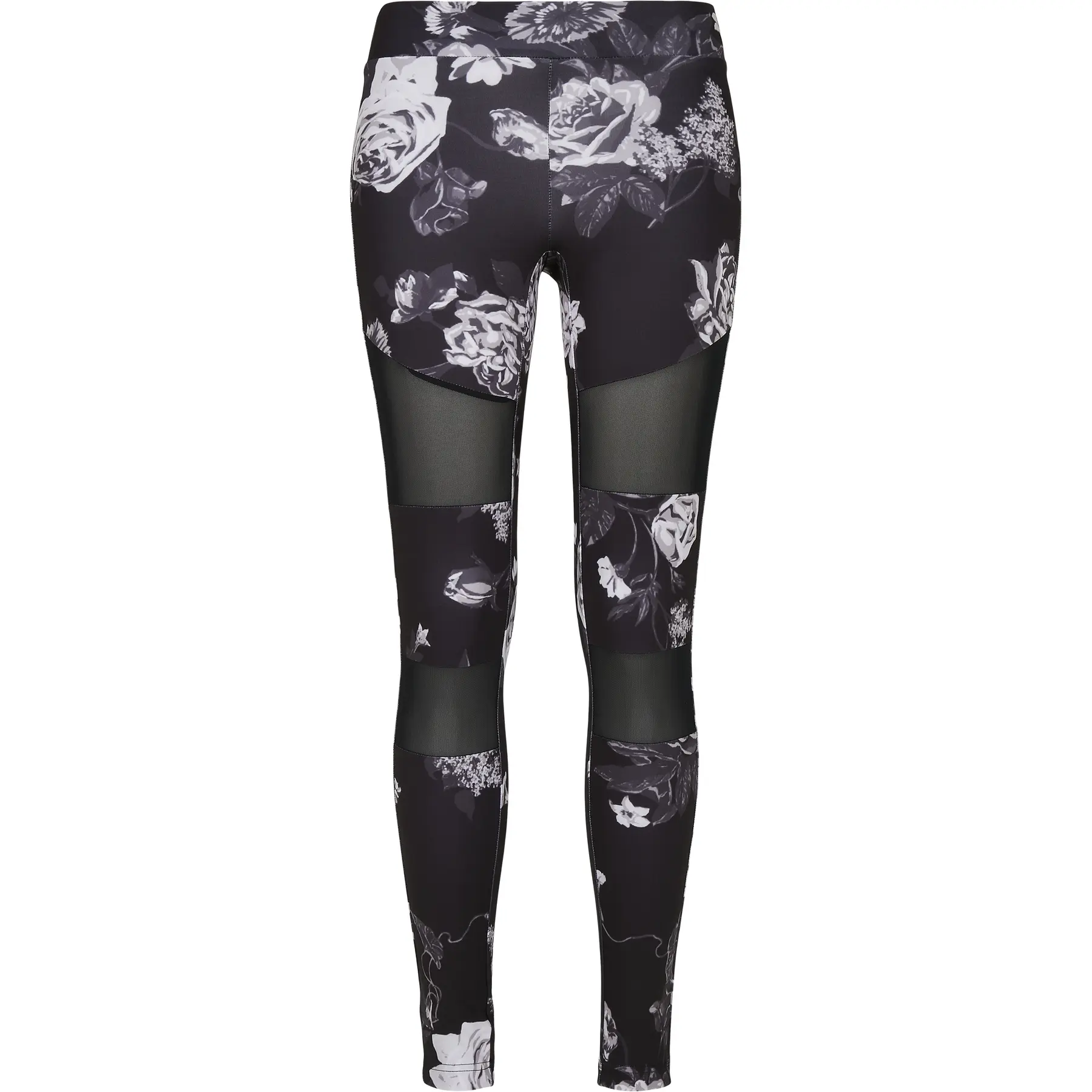 Damen-Strickleggings Urban Classics
