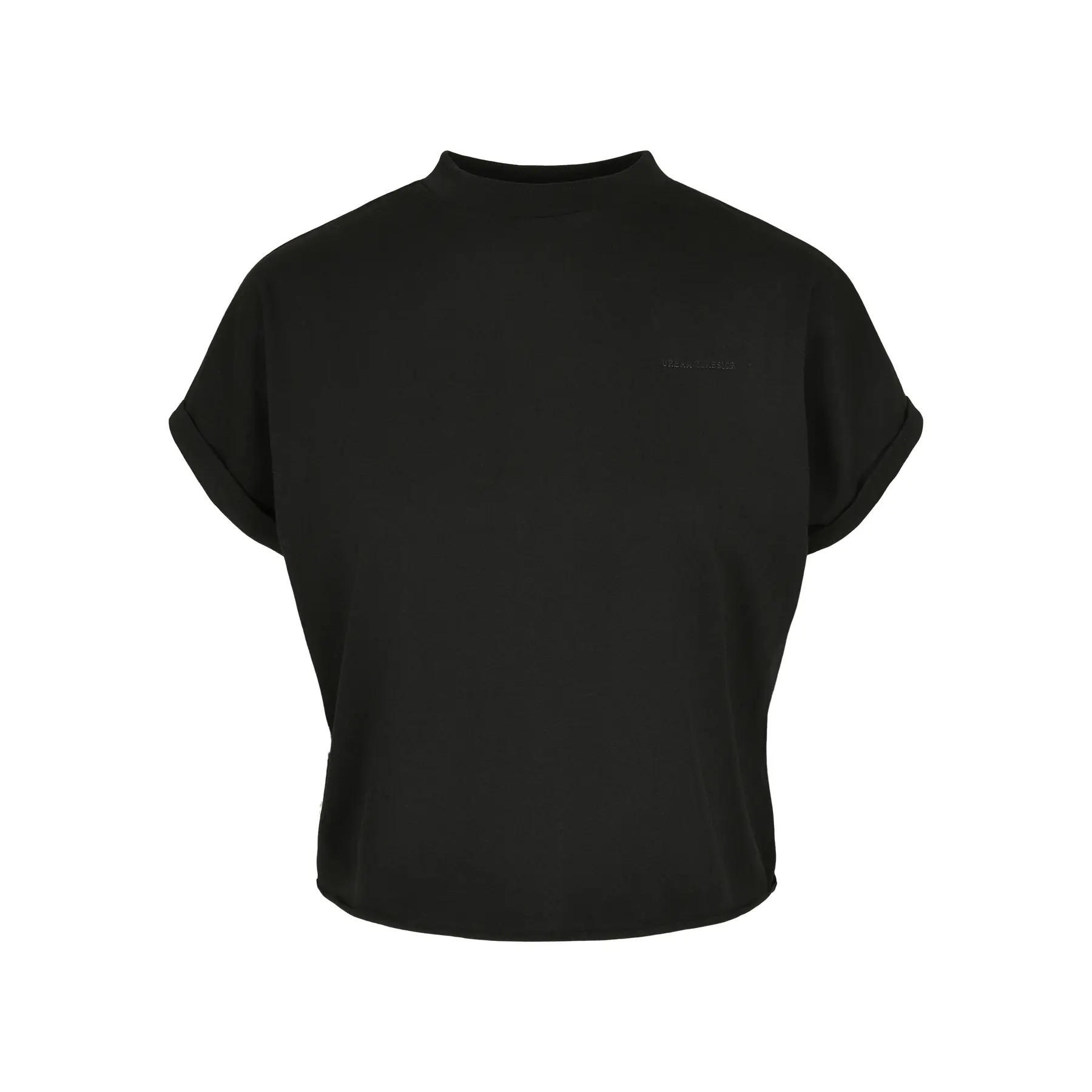 Oversized T-Shirt Urban Classics