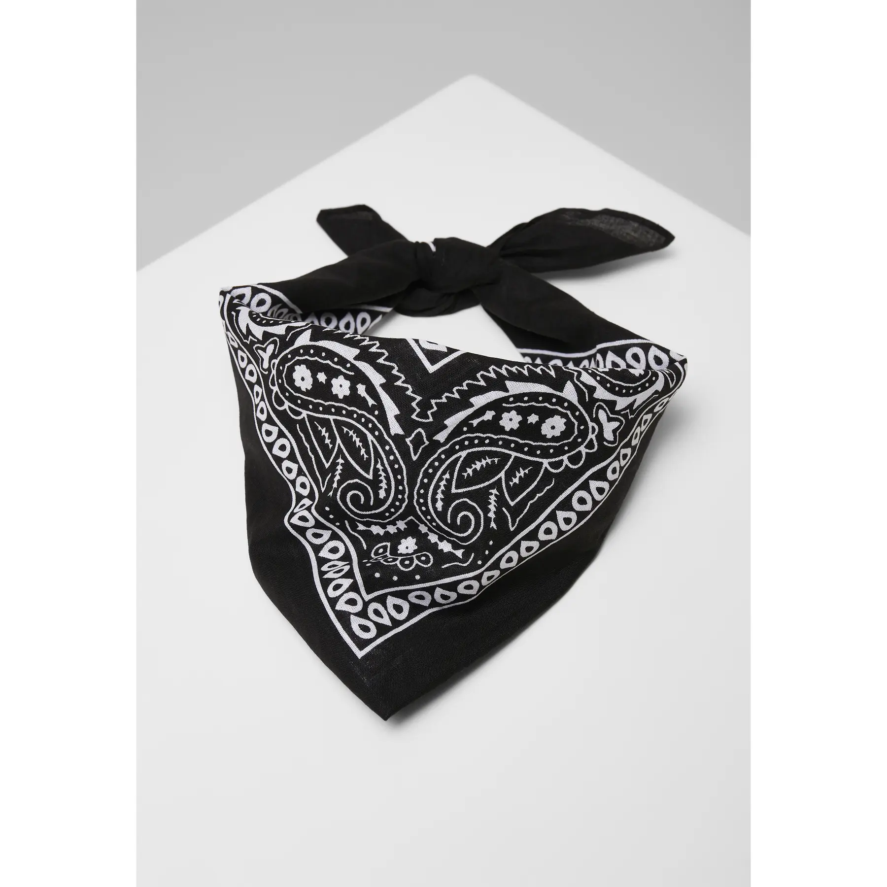 Maschere di bandana  (3pcs)