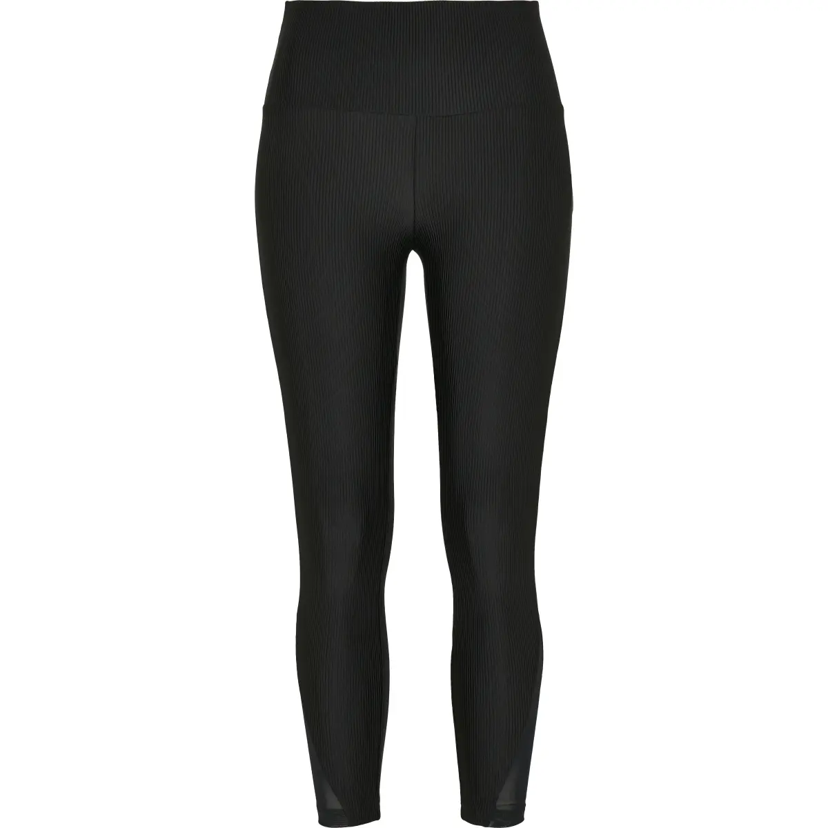 Damen-Leggings Urban Classics taille haute