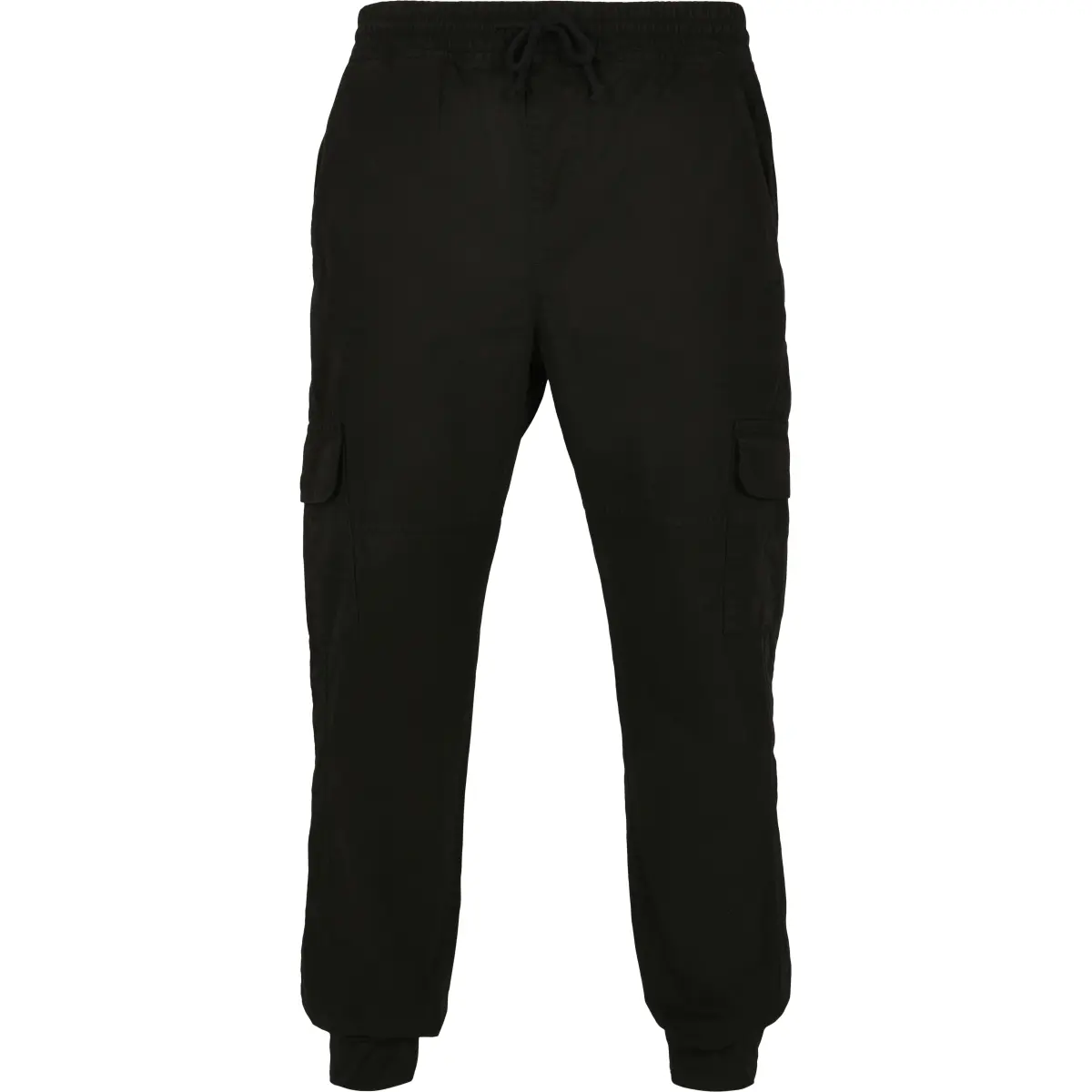 Hosen Urban Classics military