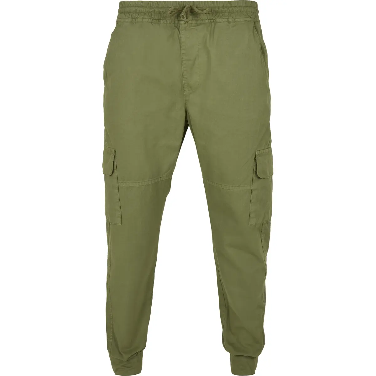 Hosen Urban Classics military