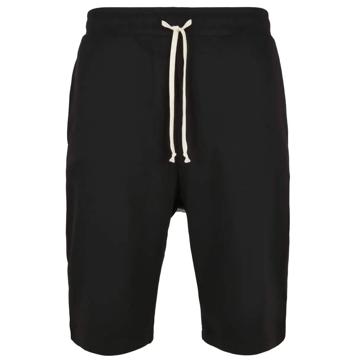 Pantaloncini  low crotch