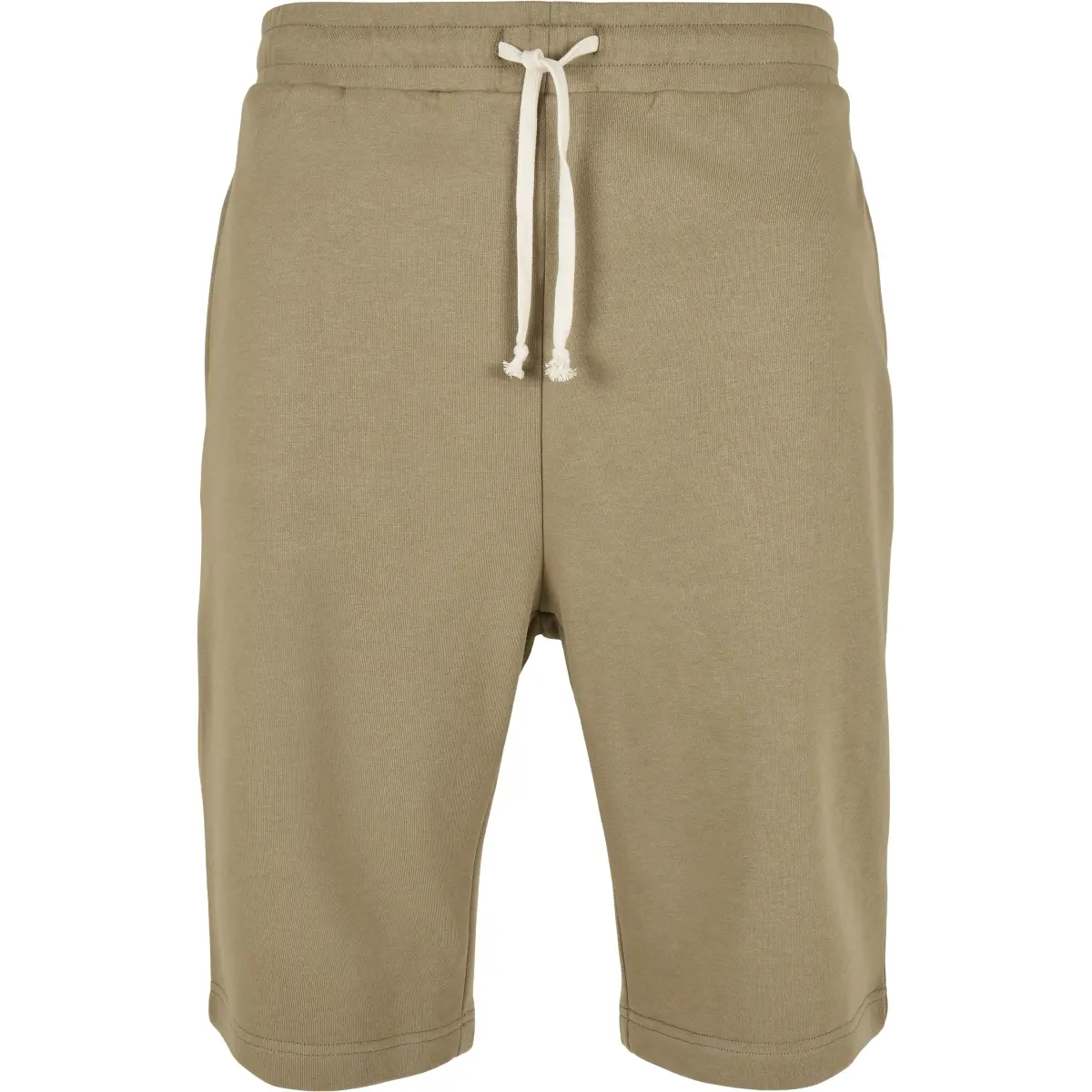 Pantaloncini  low crotch