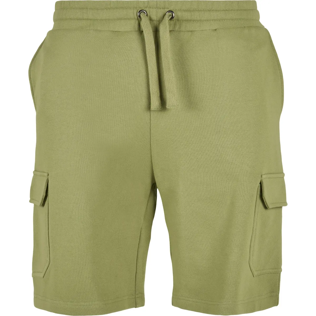 Pantaloncini  organic cargo