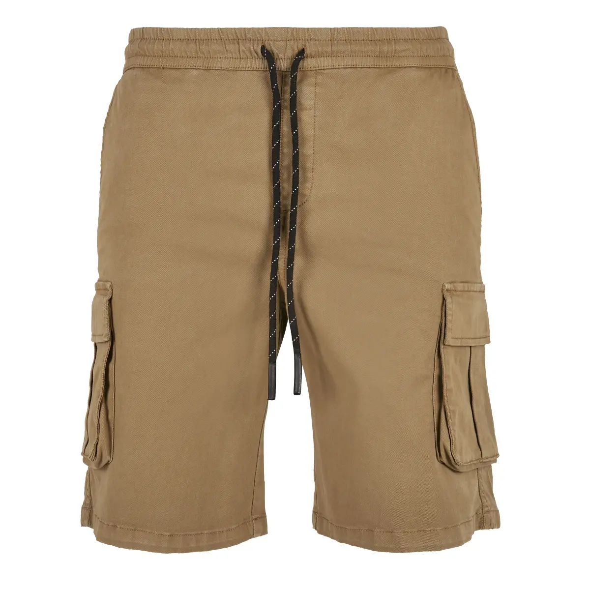 Pantaloncini Urban Classics drawstring cargo
