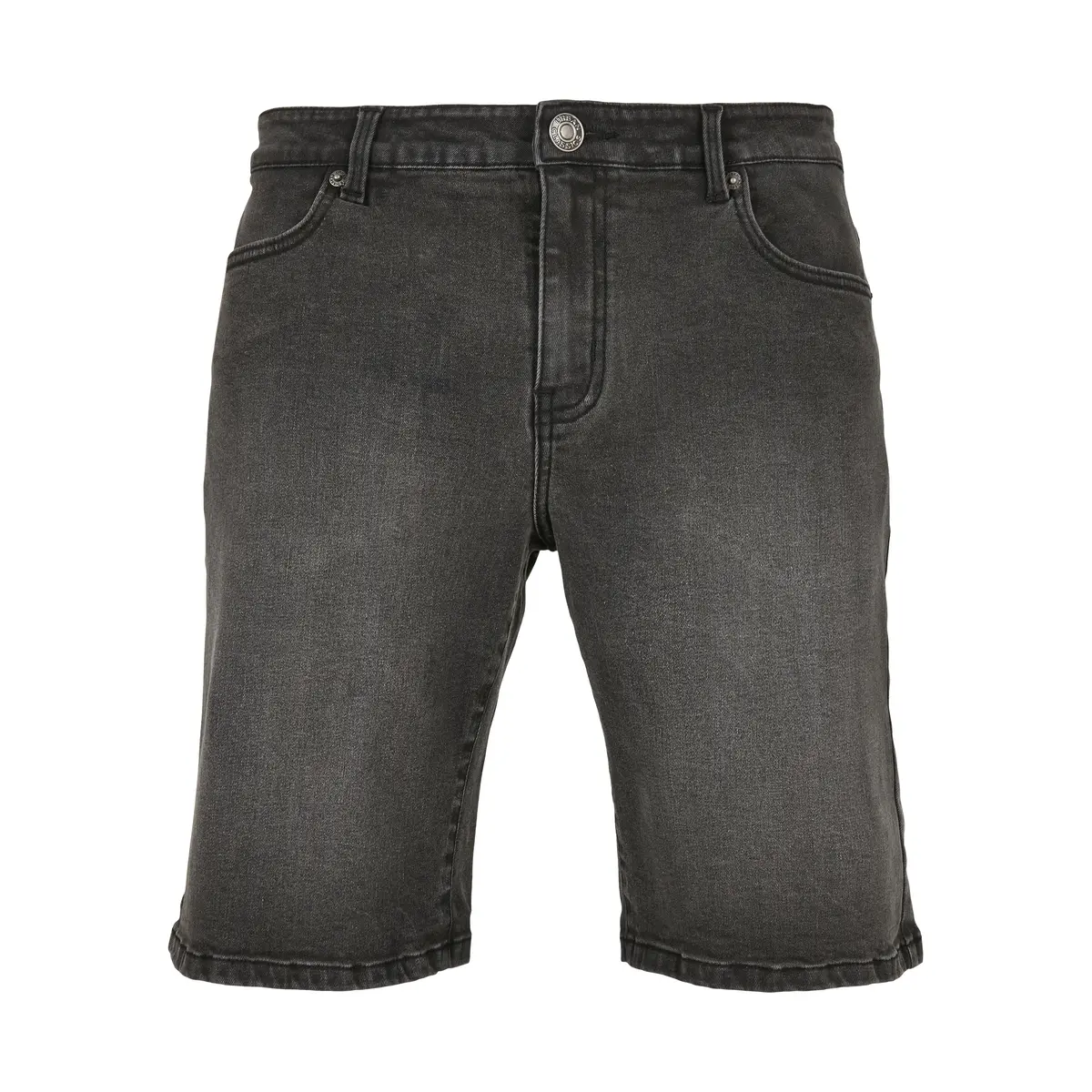 Pantaloncini di jeans