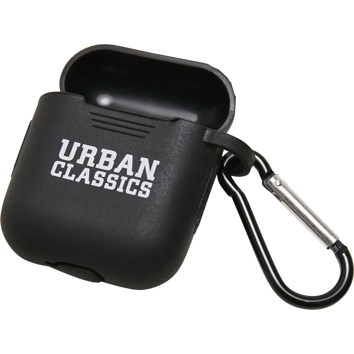 Kopfhörerbox Urban Classics logo