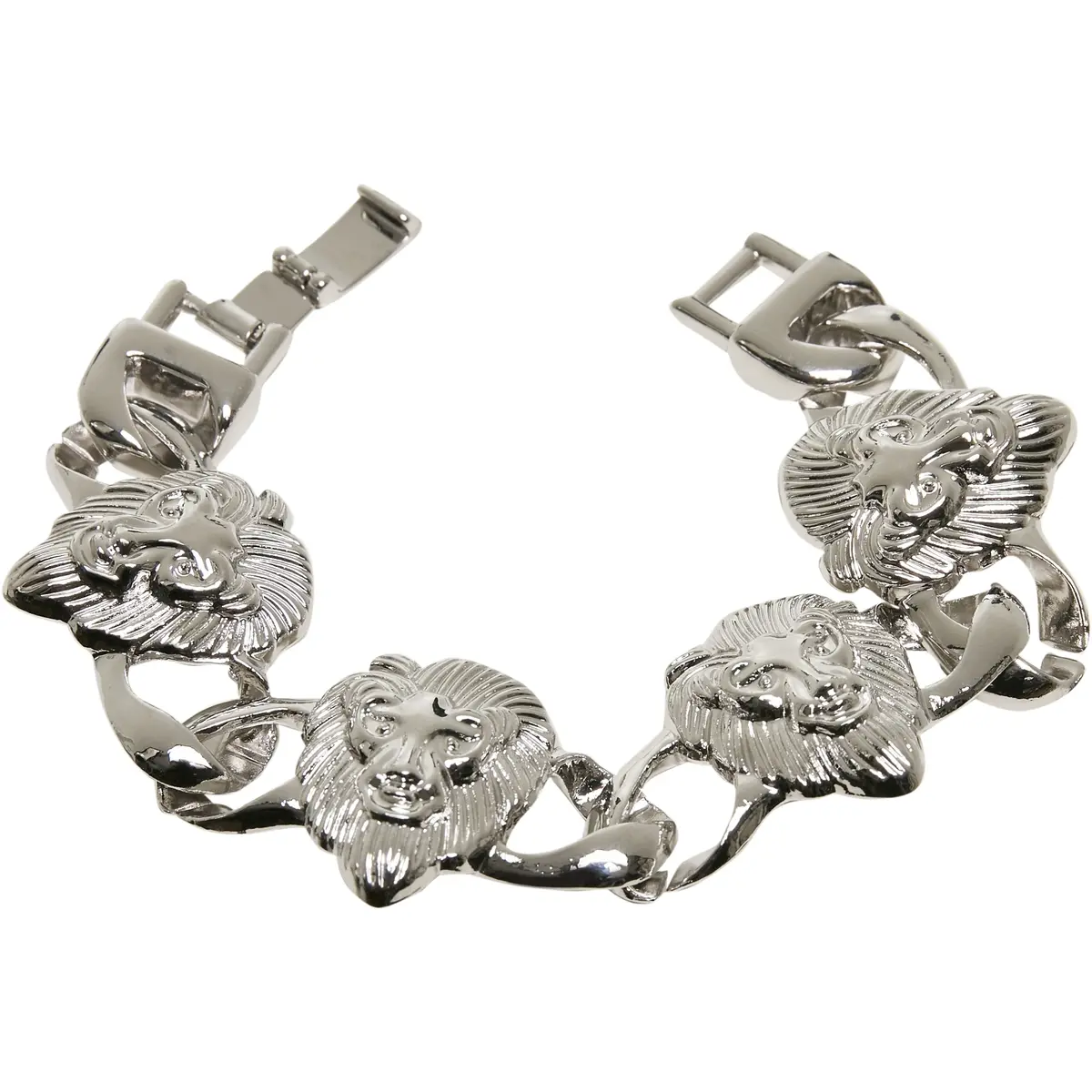 Bracciale  lion