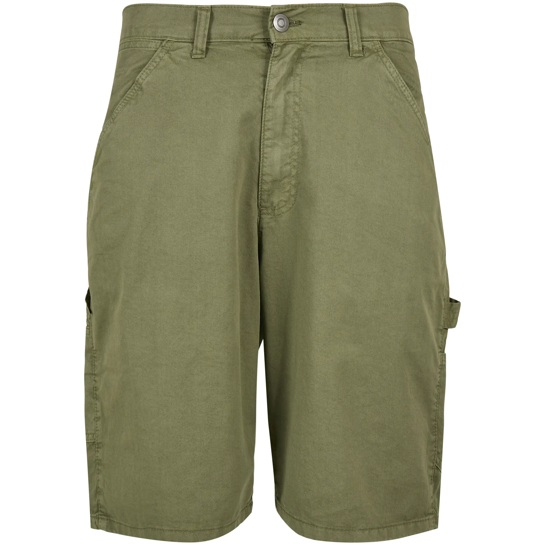 Pantaloncini  carpenter