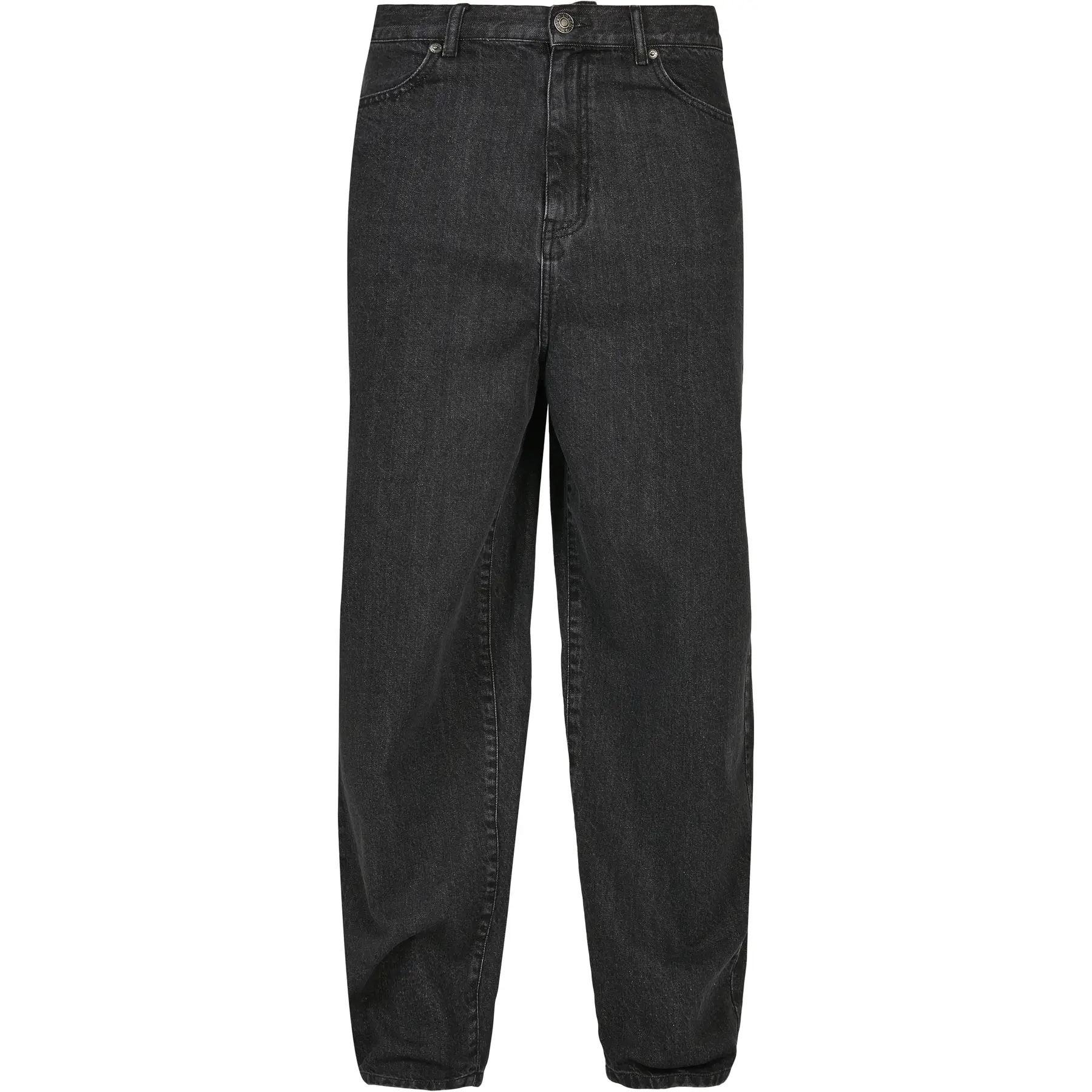 Jeans  90‘s