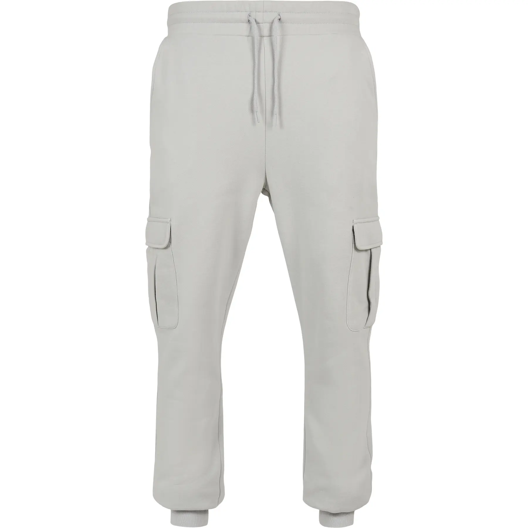 Pantaloni Cargo Urban Classics