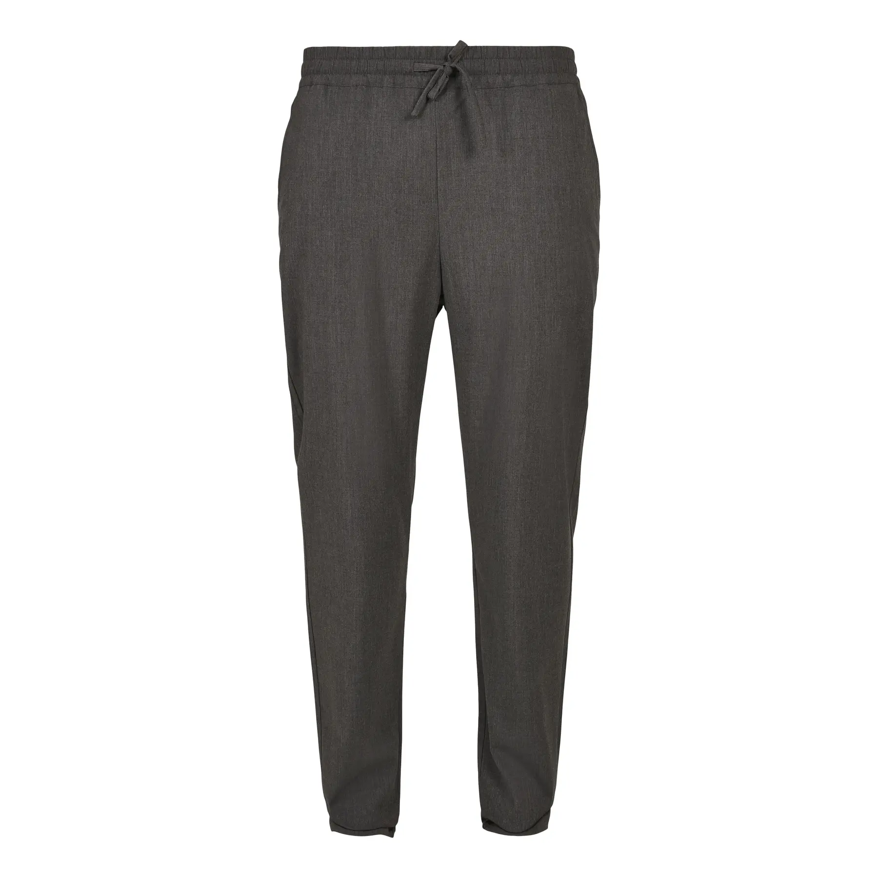 Pantaloni da jogging  tapered