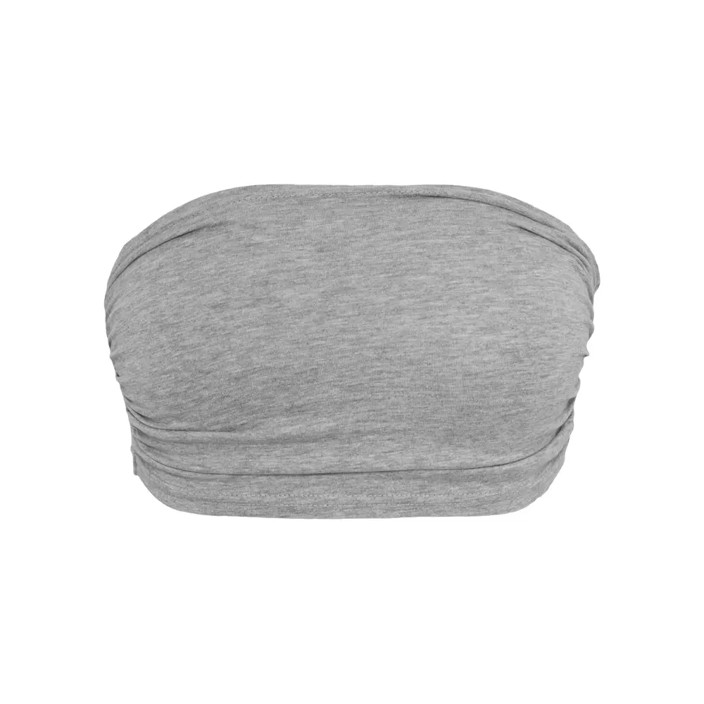 Top bandeau donna Urban Classic