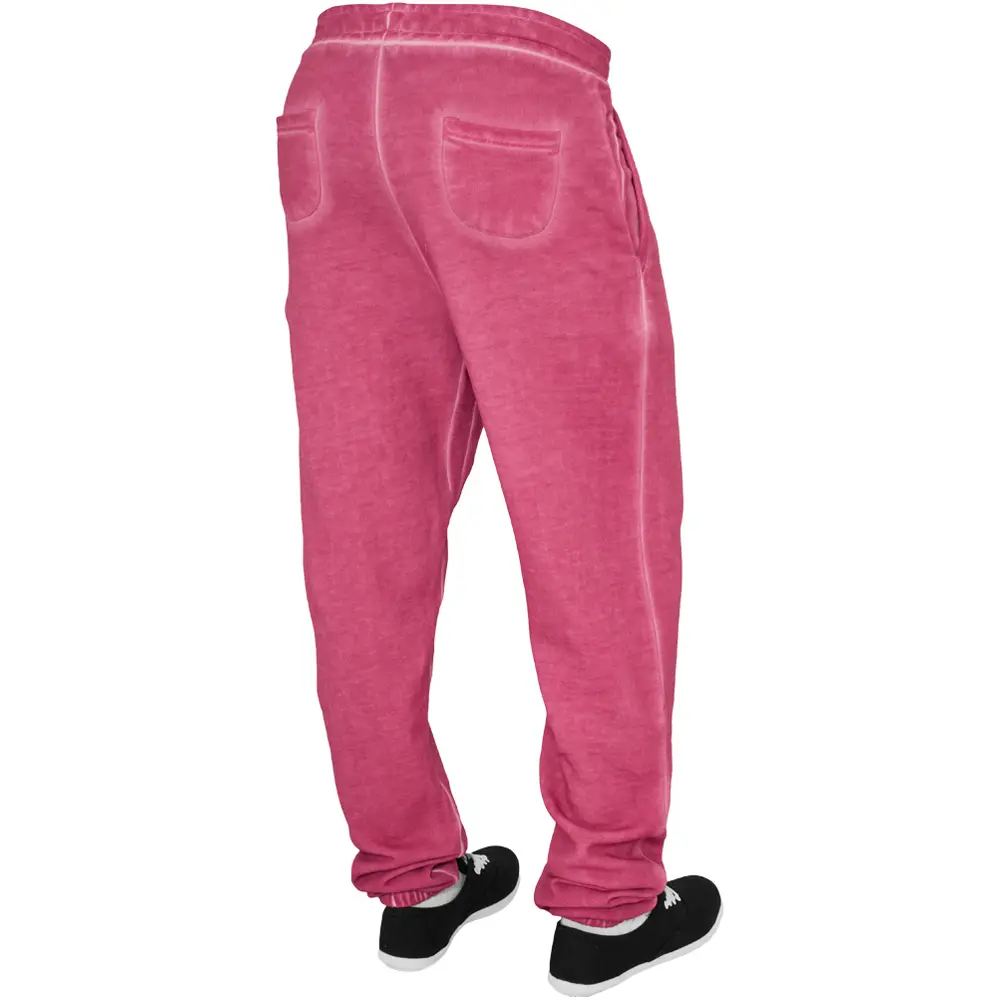 Damenhosen Urban Classic spray