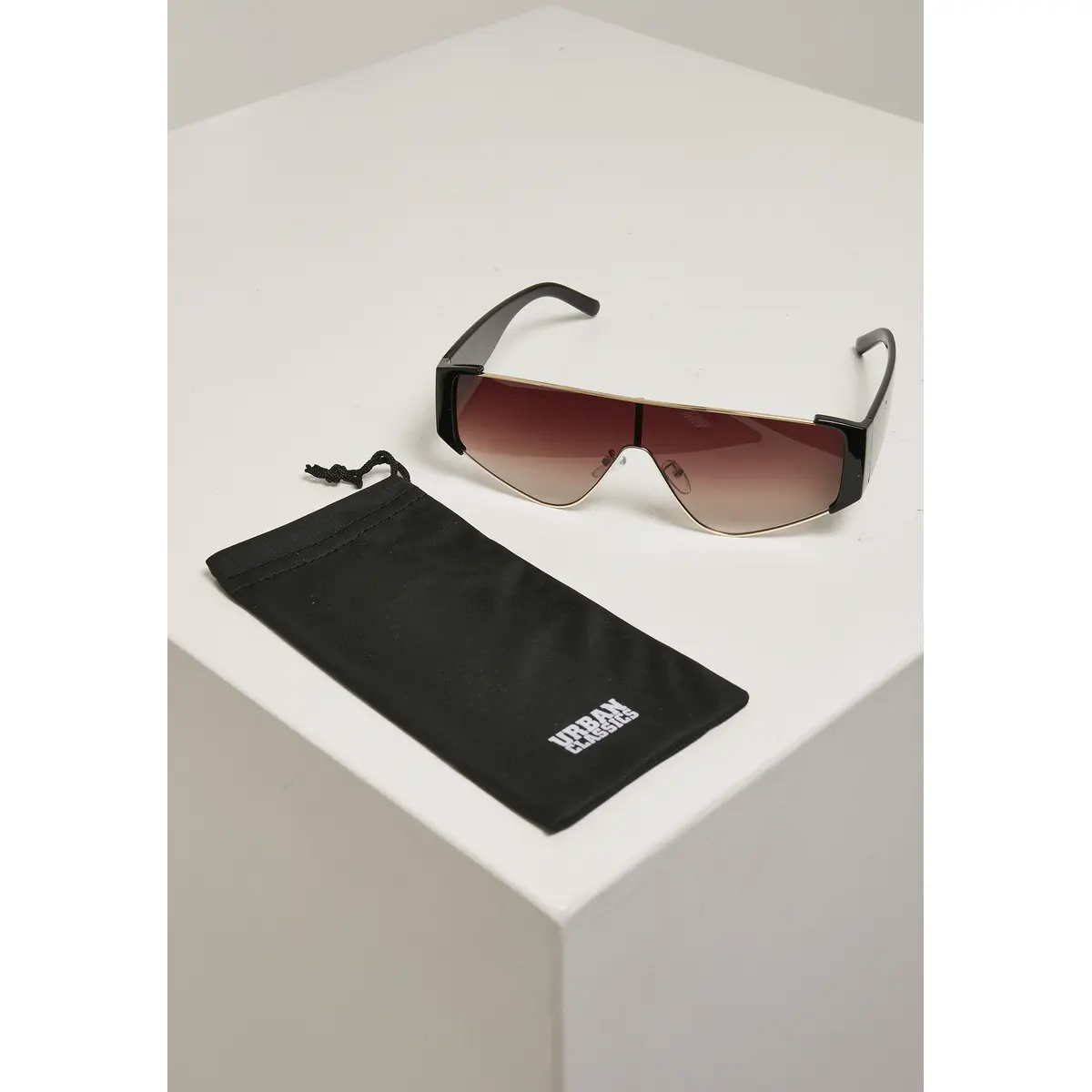 Sunglasses Urban Classics new york