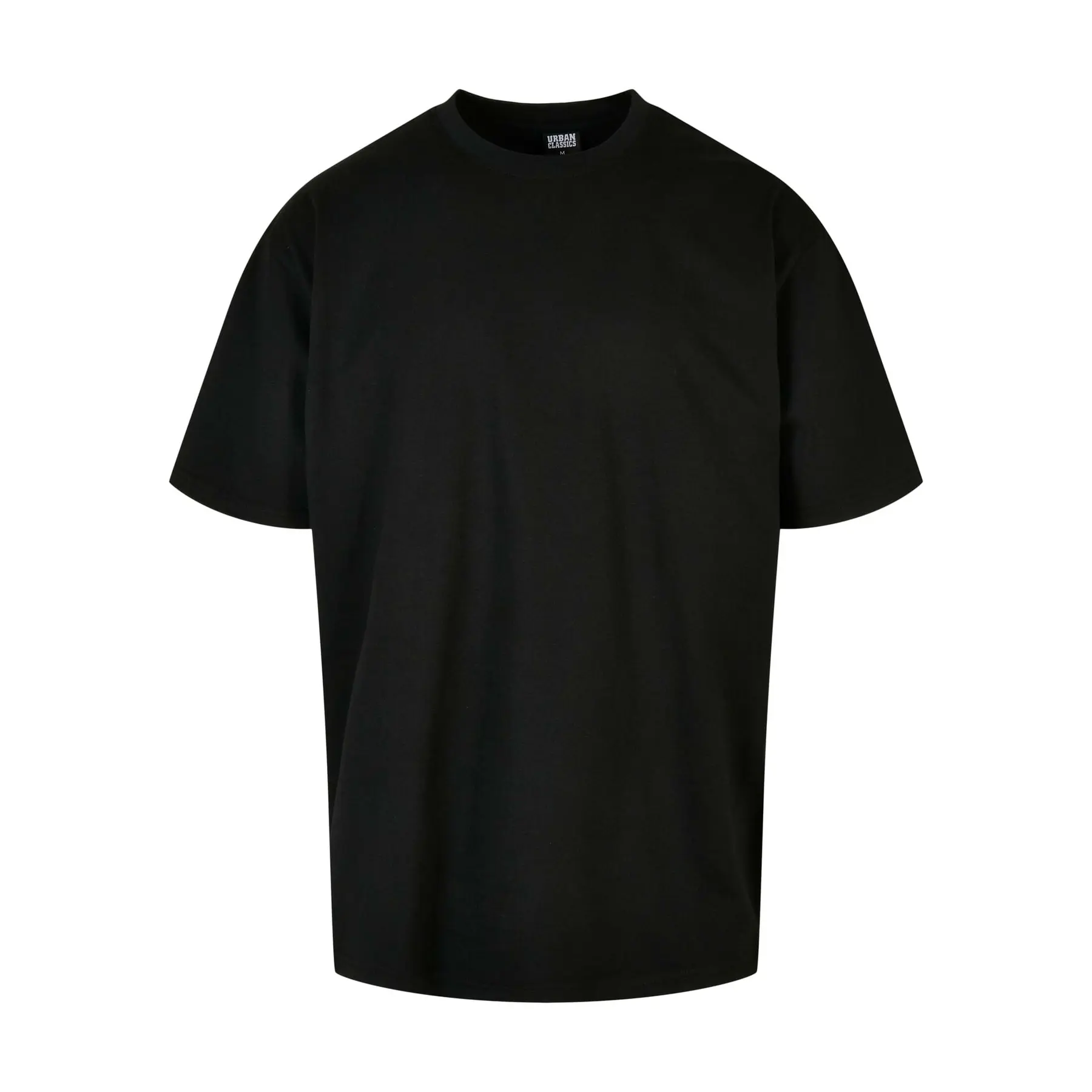 T-Shirt Urban Classics