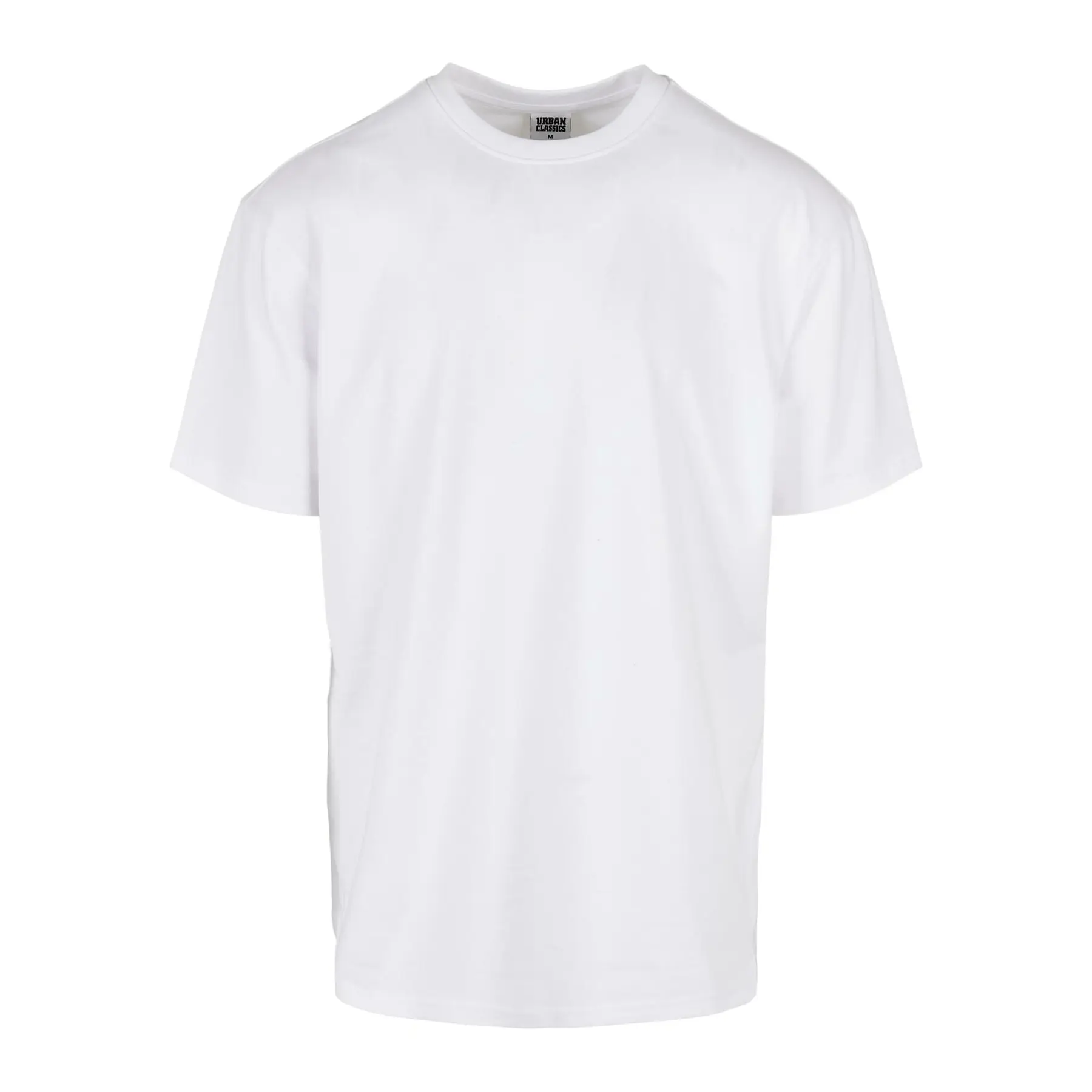 T-Shirt Urban Classics