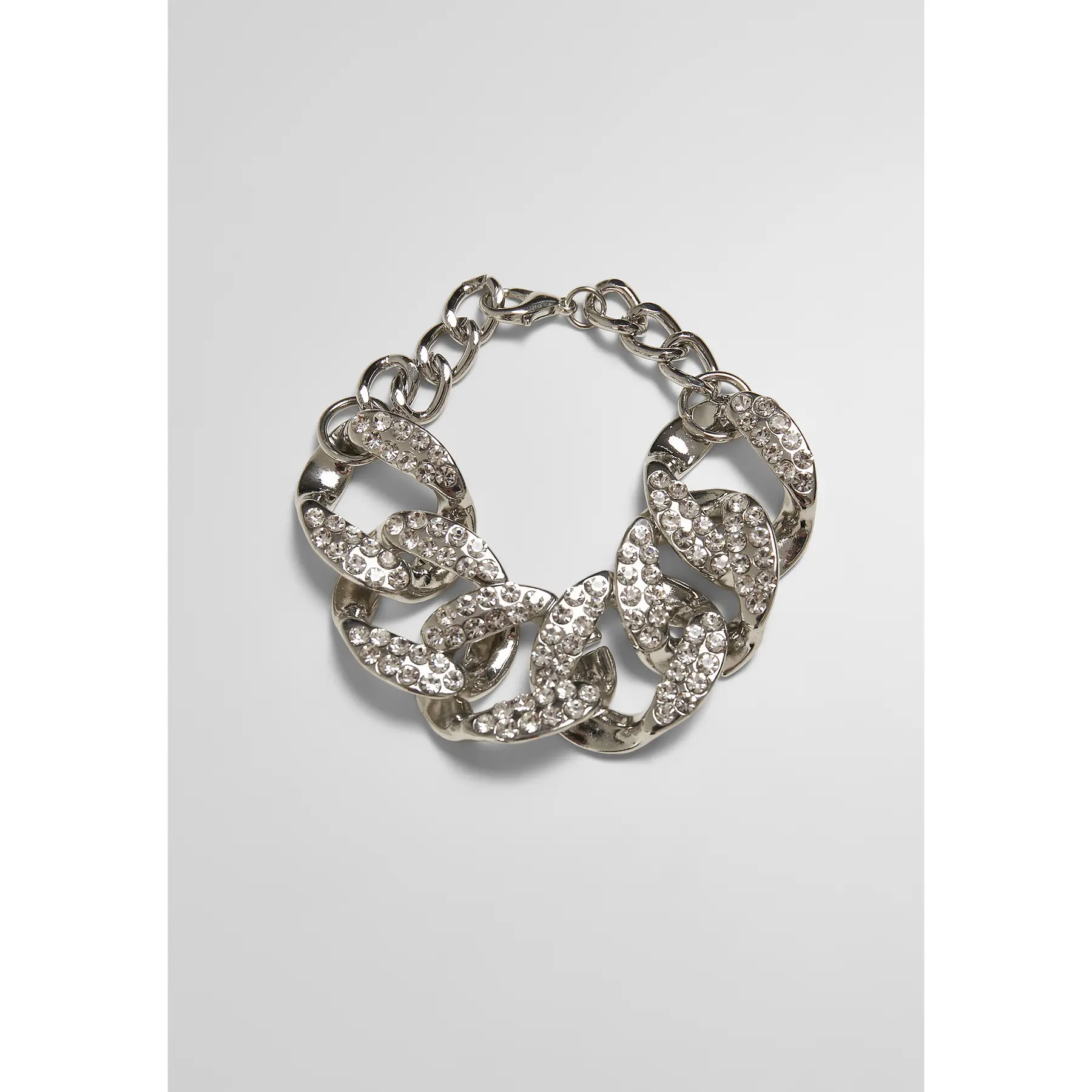 Bracciale  Statement