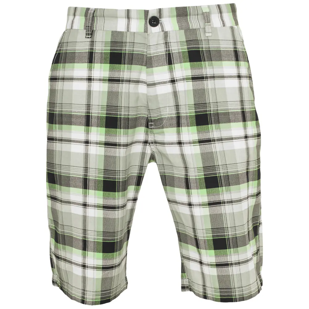 Pantaloncini Urban Classic big ed