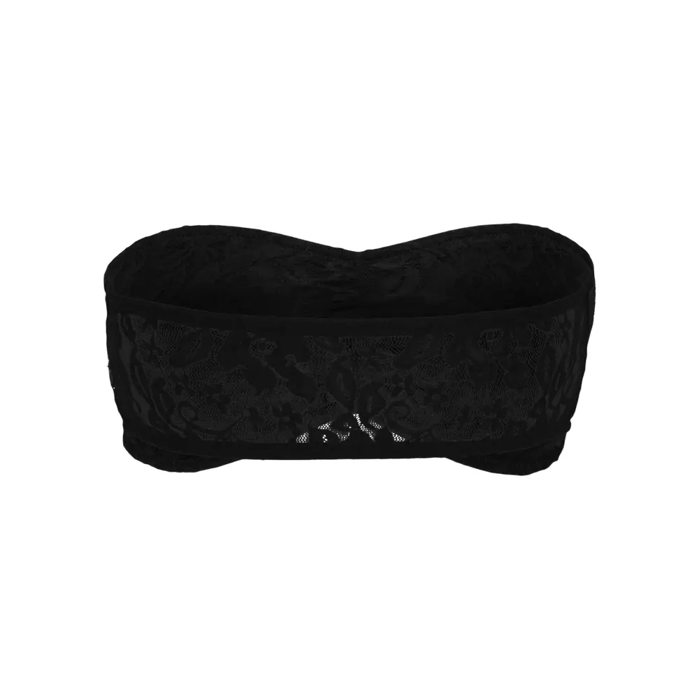 Damen-Stirnband Urban Classic Schnürsenkel