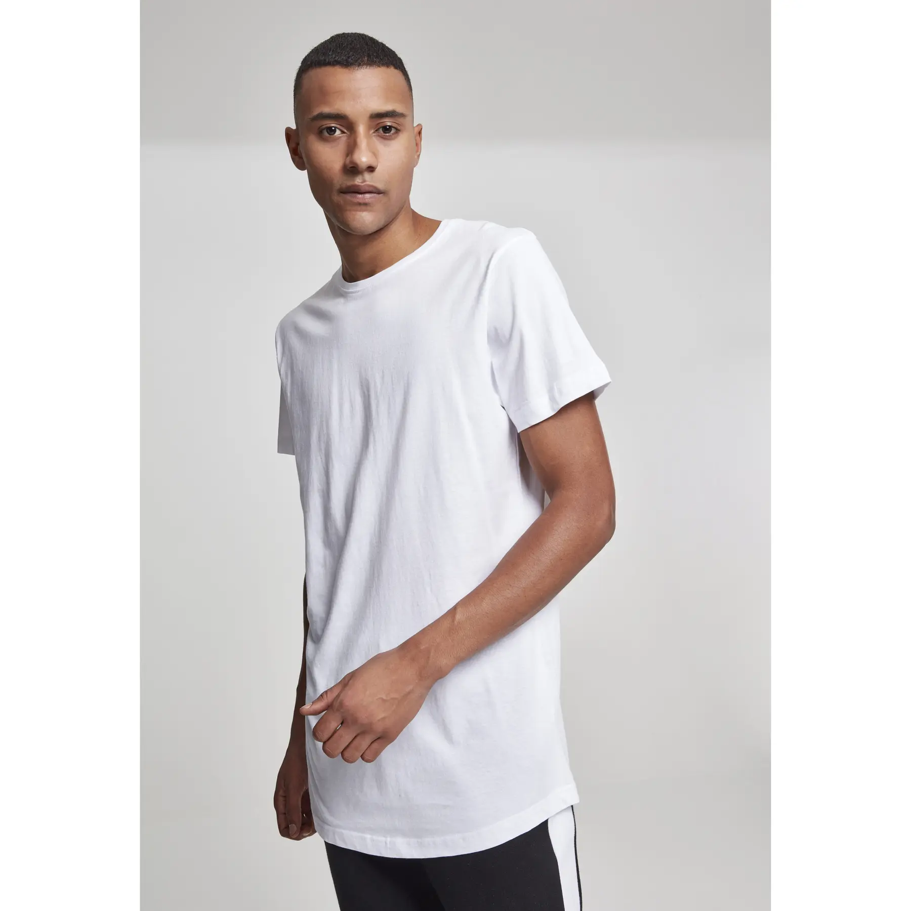 T-Shirt Urban Classics