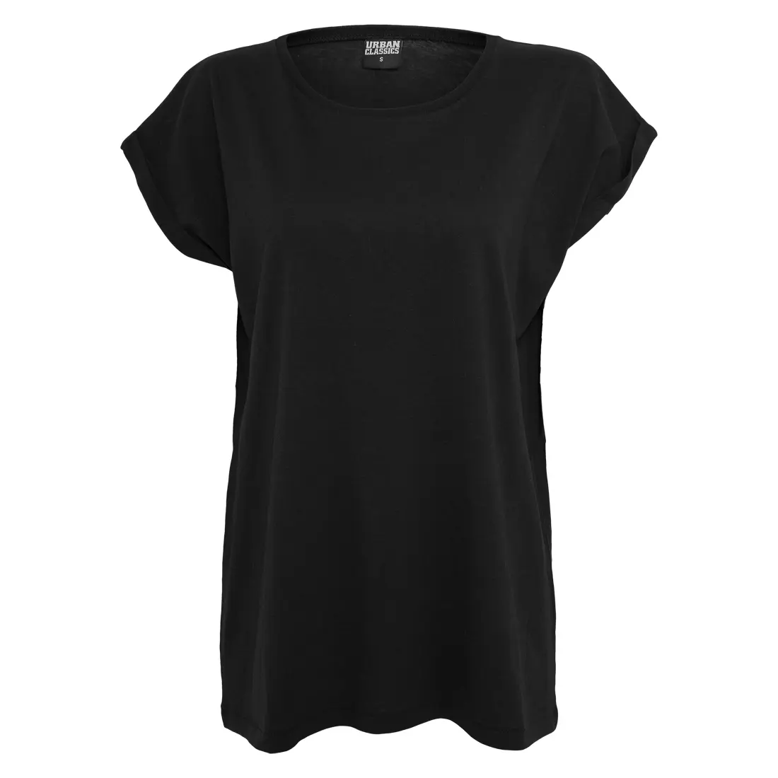 T-Shirt Urban Classics | Große Größen