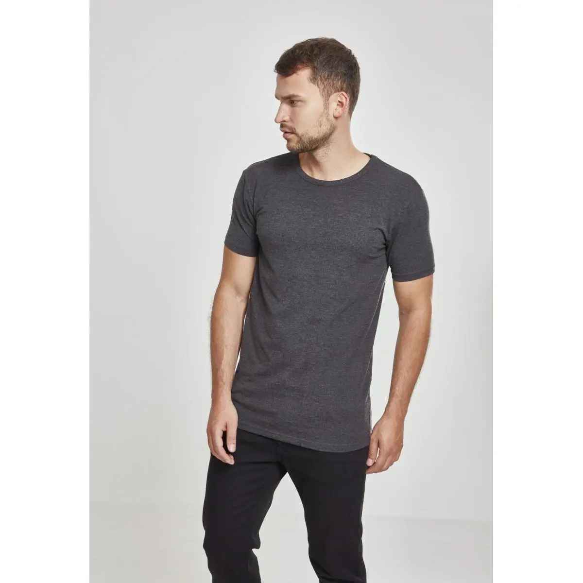 T-Shirt Urban Classic stretch
